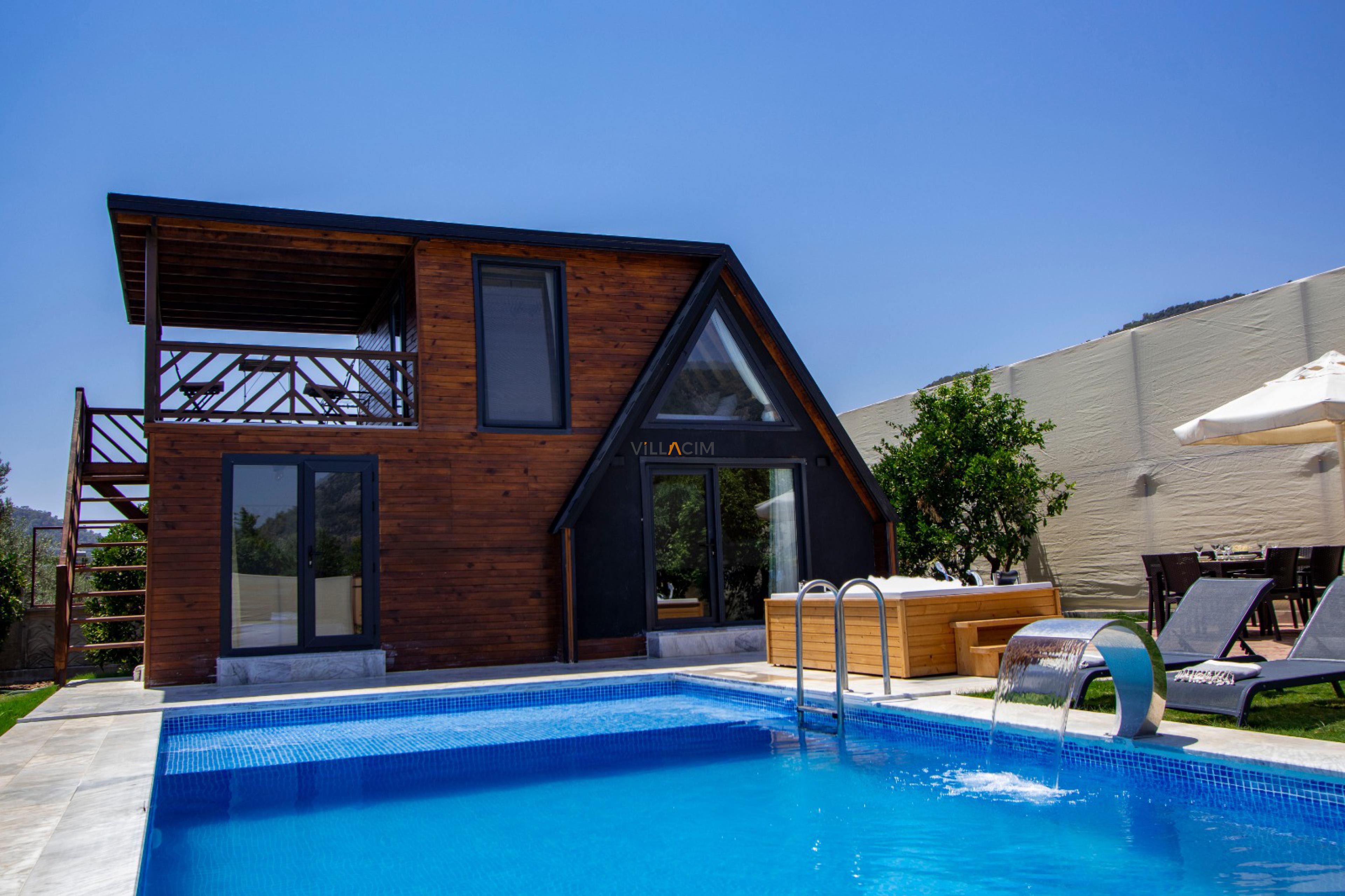 villa-valencia-4_572.jpeg