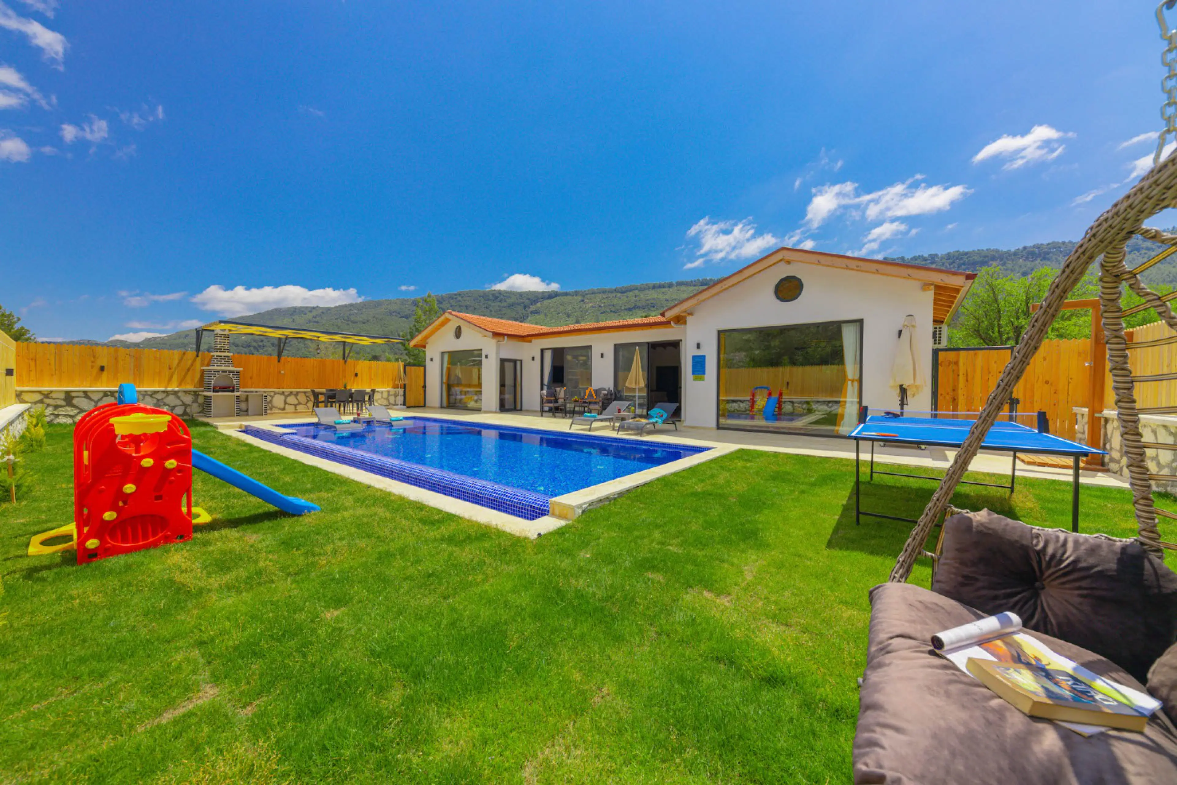 villa-valentina9_855.jpg