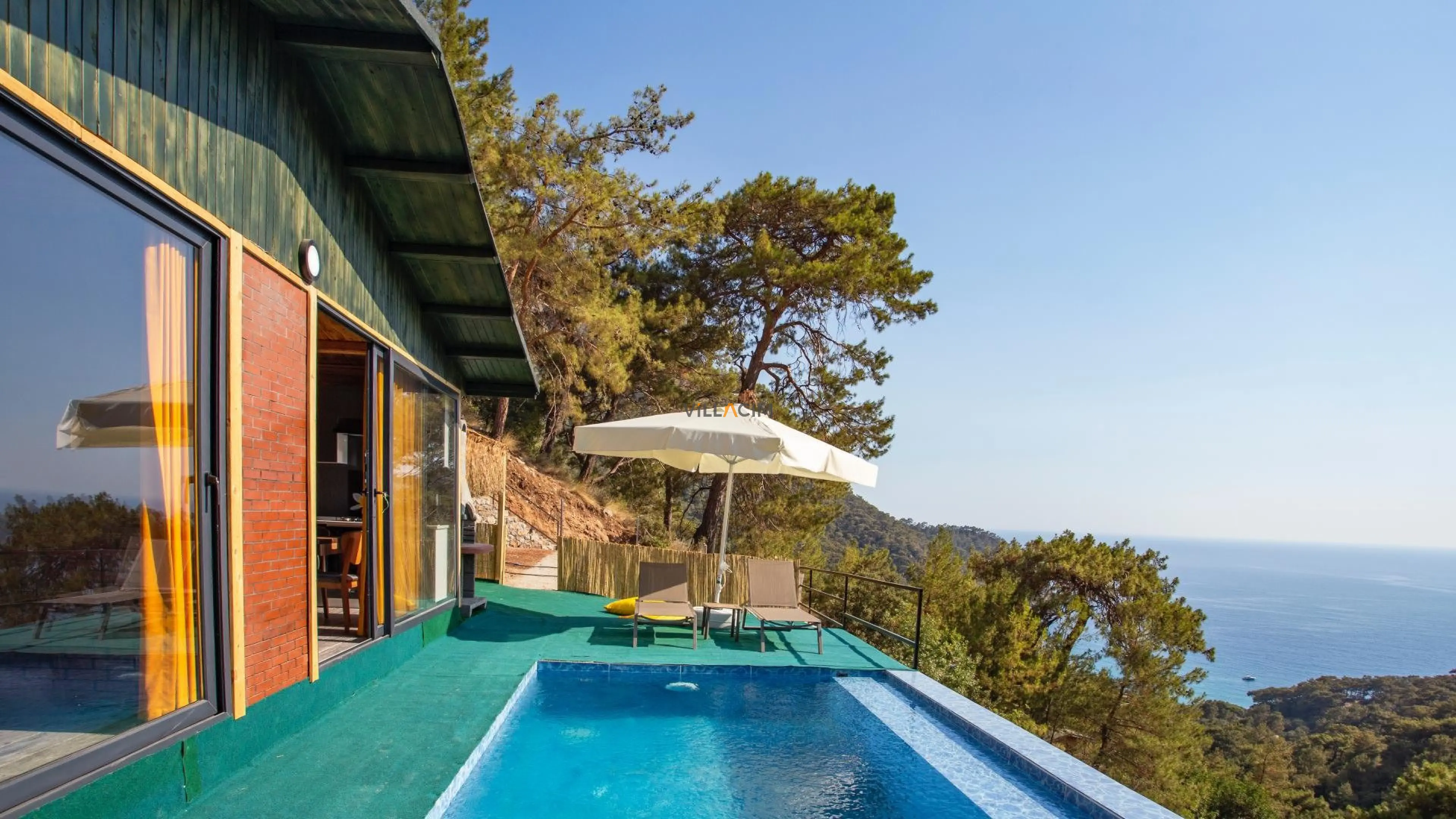 villa-vanna-1-22_1920x1080_302.jpg