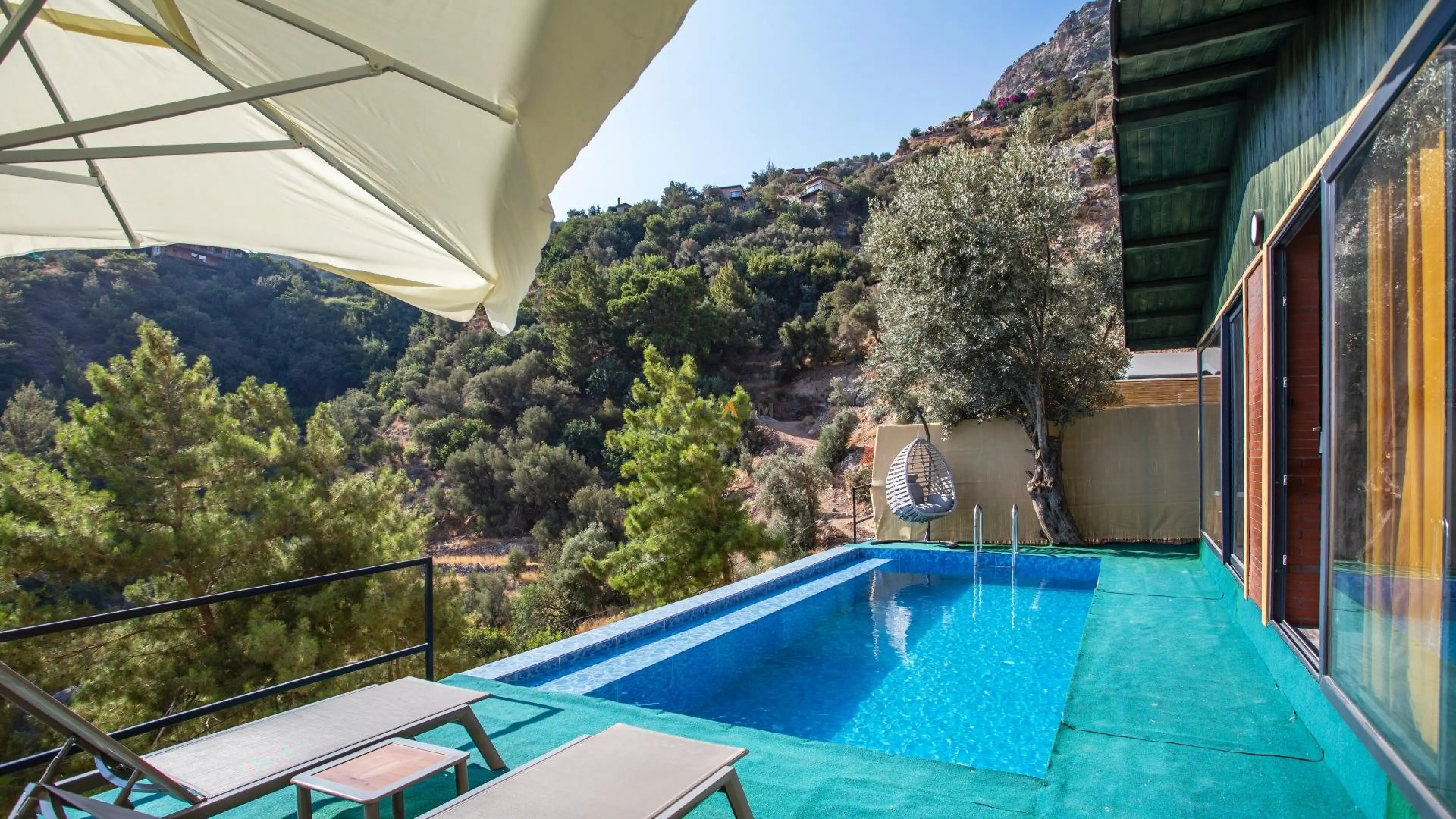 villa-vanna-2-3_1920x1080_195.jpg