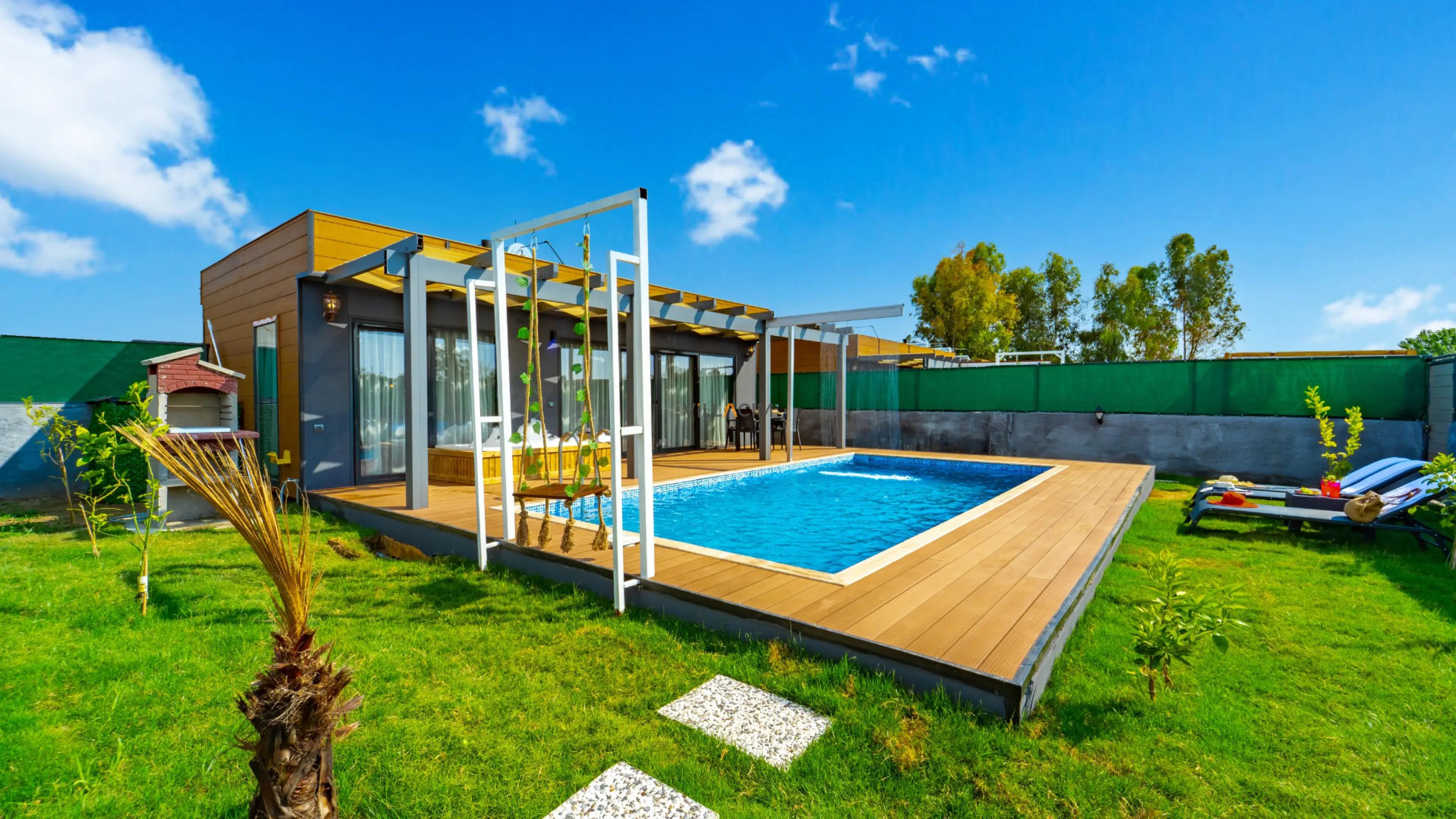 villa-varela-11-39_868.jpg