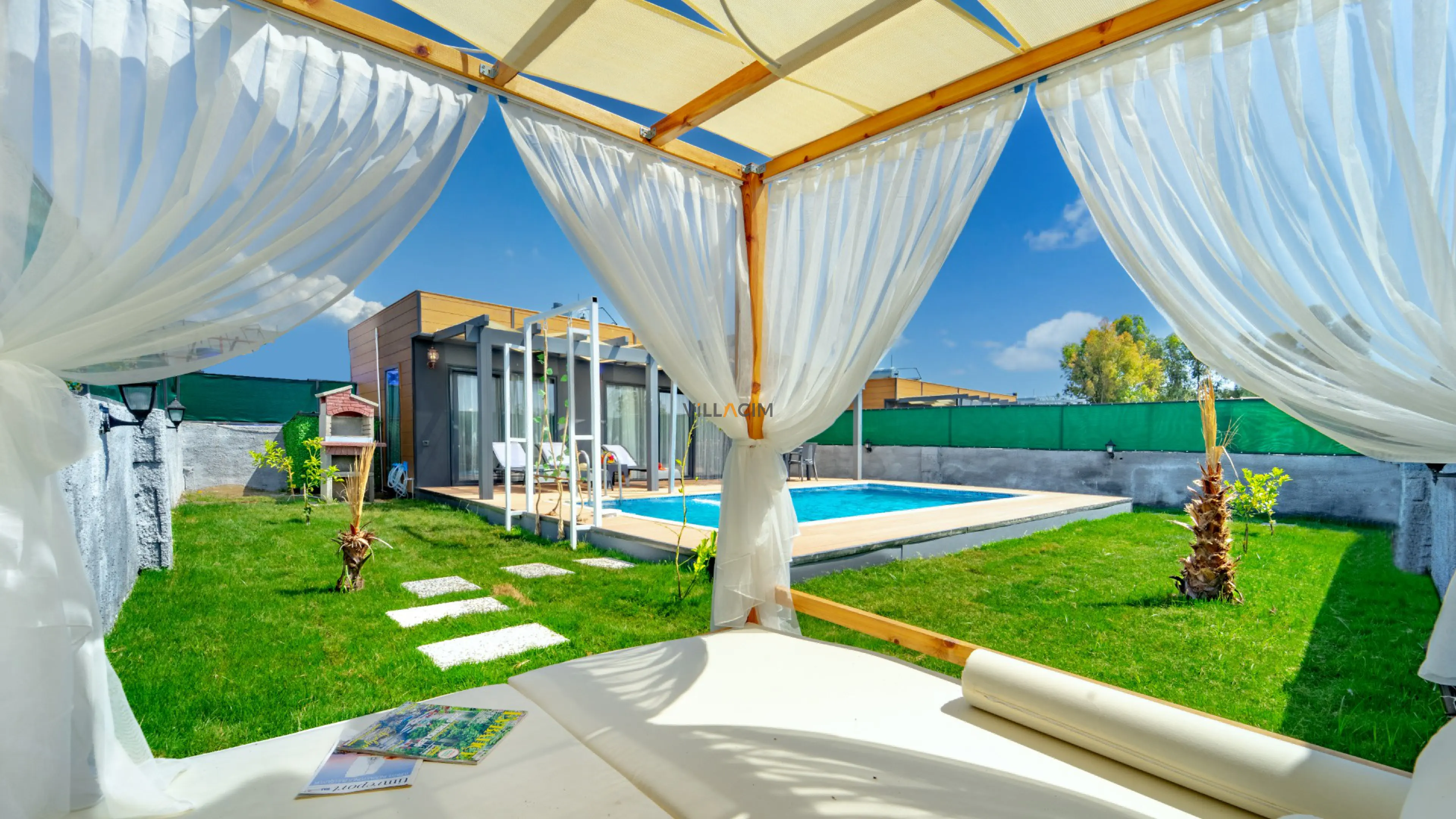 villa-varela-12-54_434.jpg