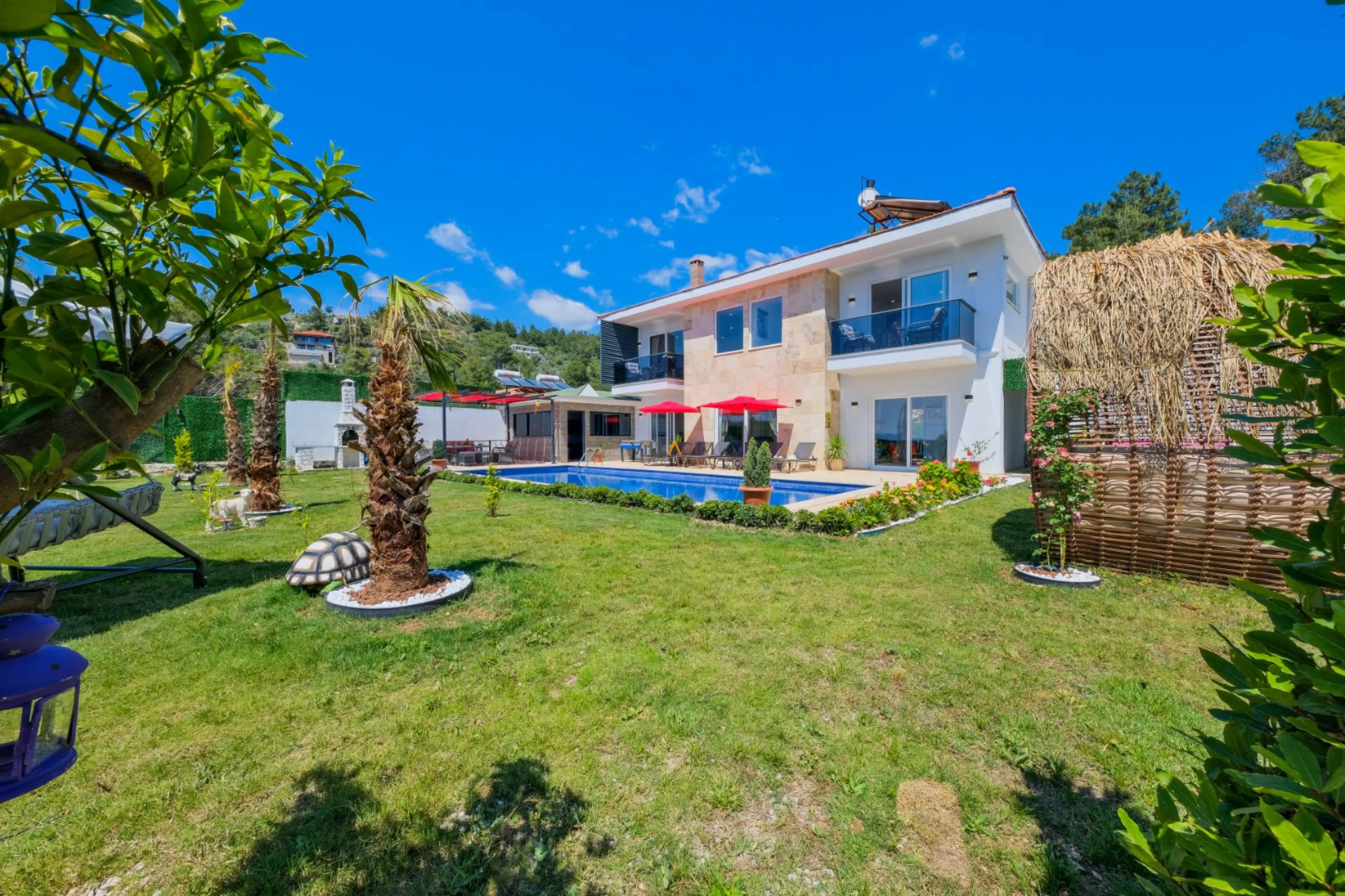 villa-vaveyla-1-1_788.jpg