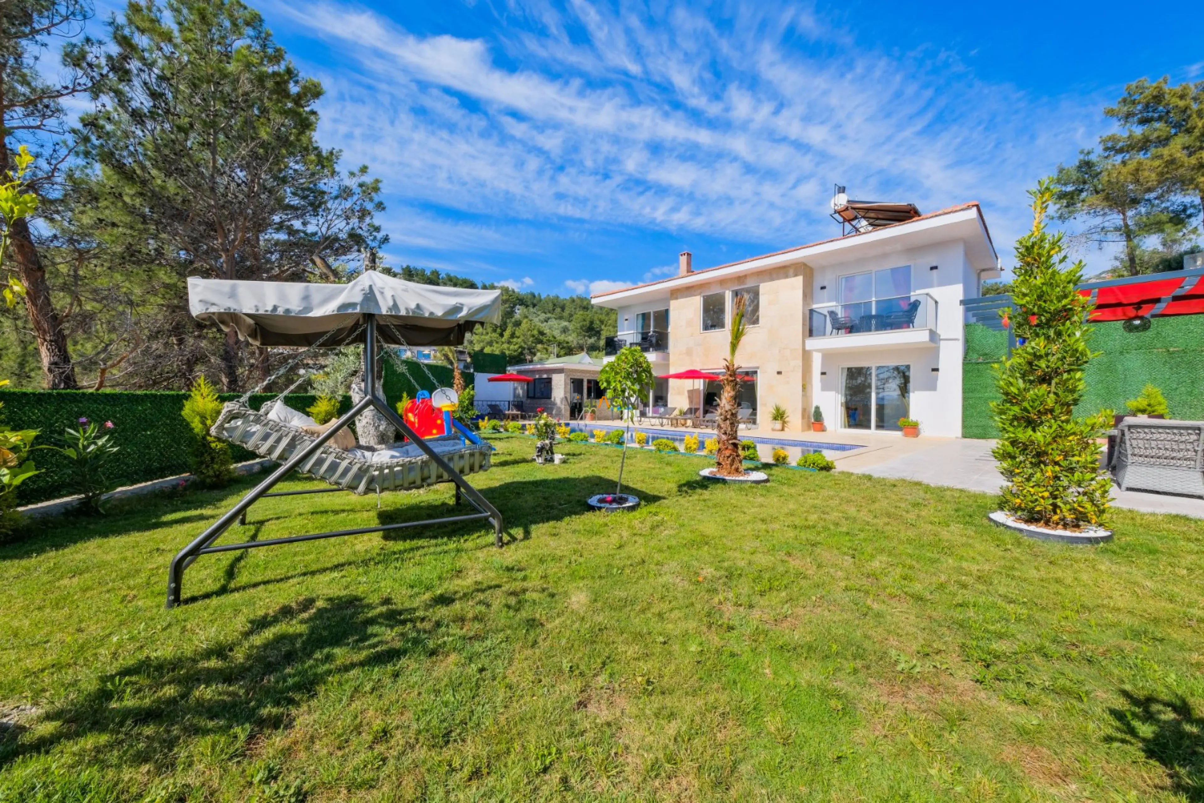 villa-vaveyla-2-1_517.jpg
