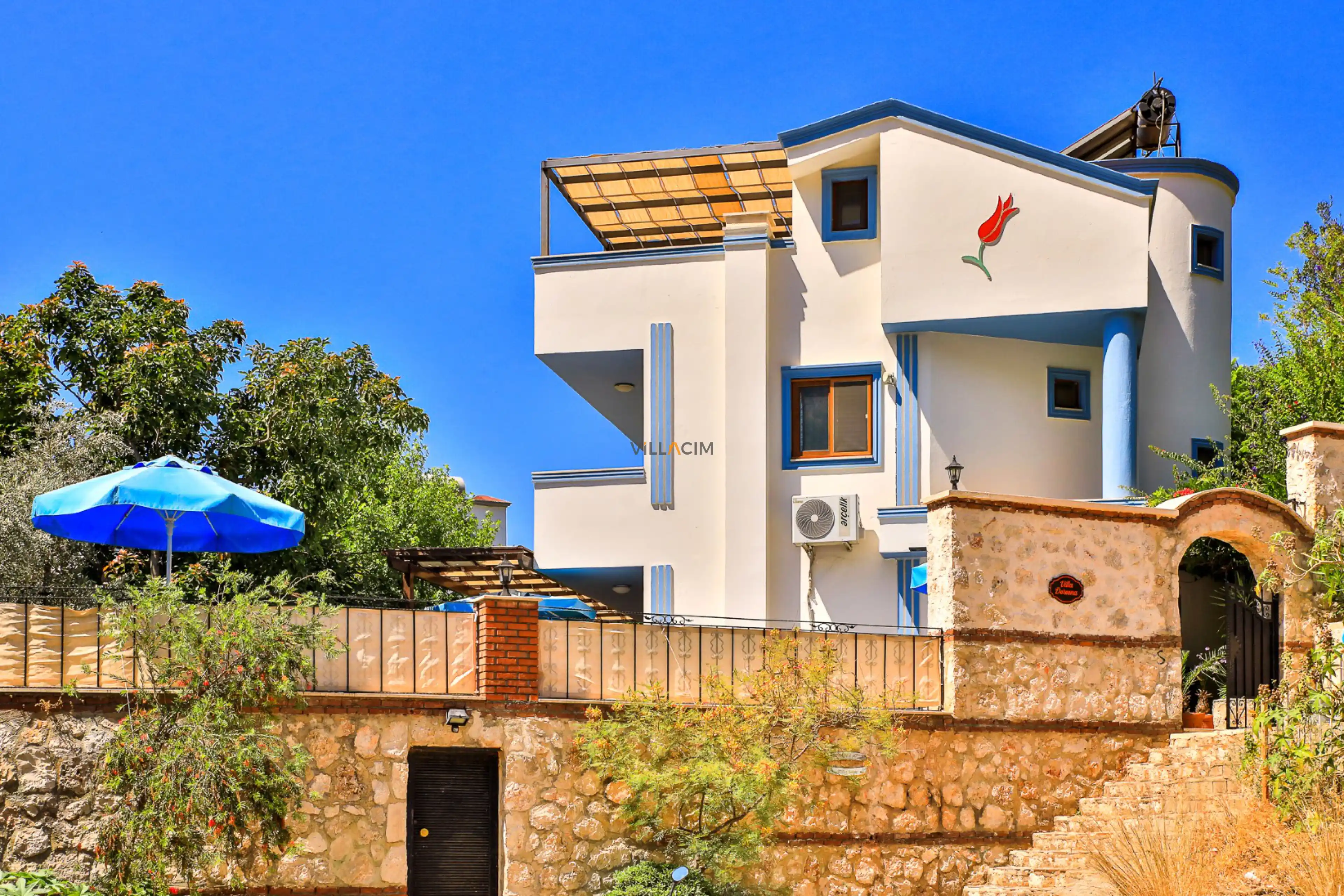 villa-velar45_516.jpg
