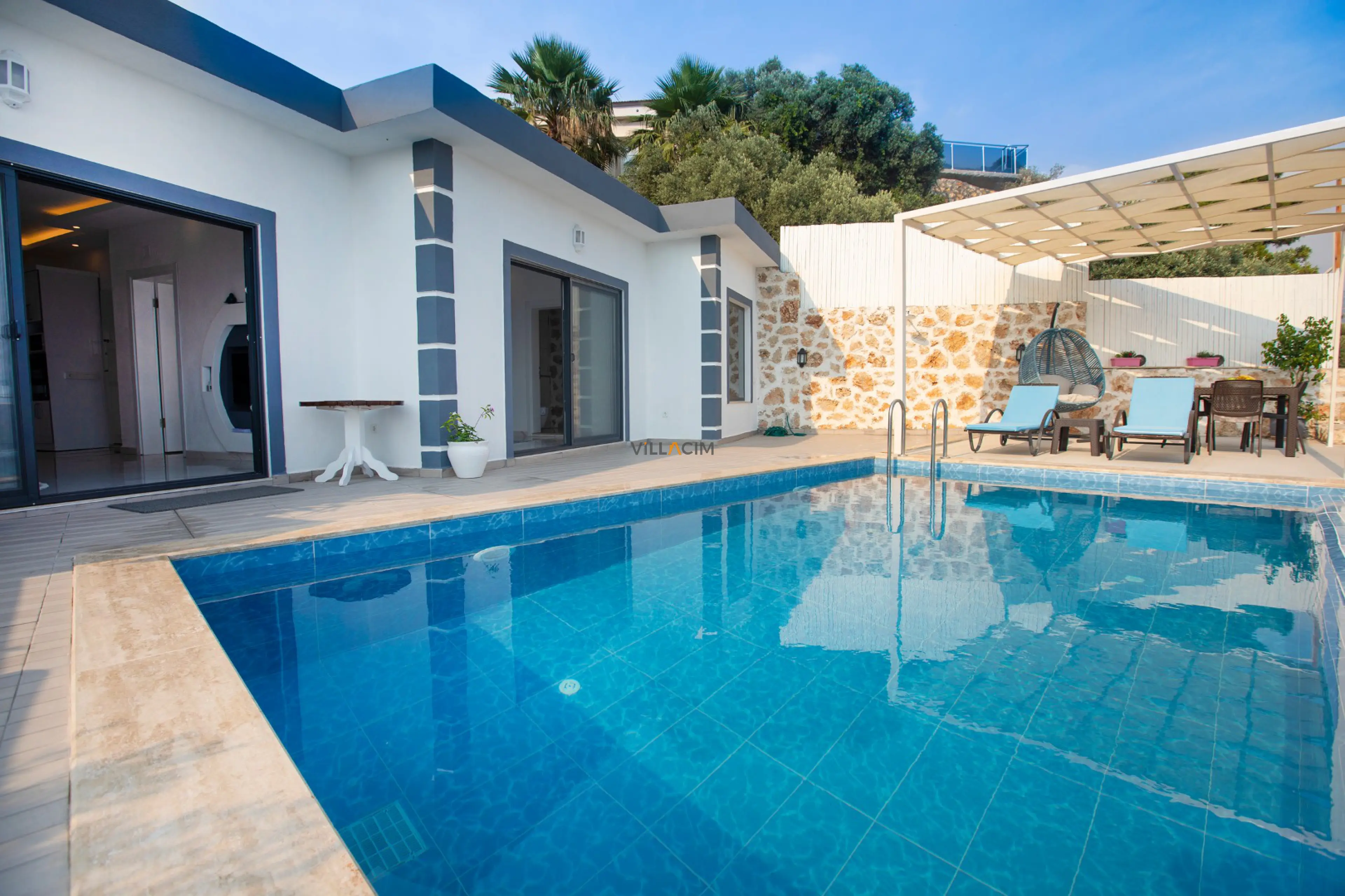 villa-venus-(23)_686.jpg