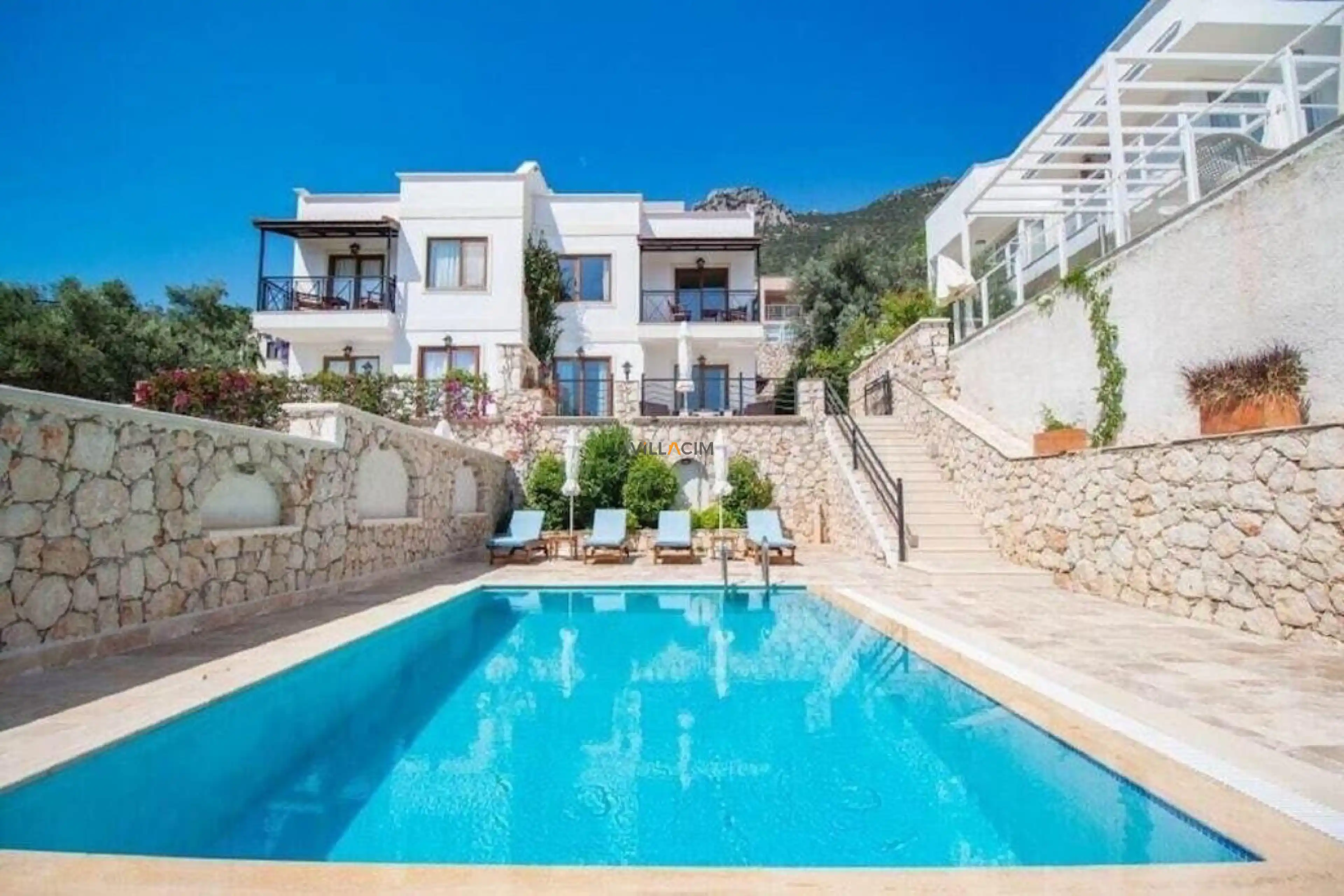 villa-vesa14_797.jpg