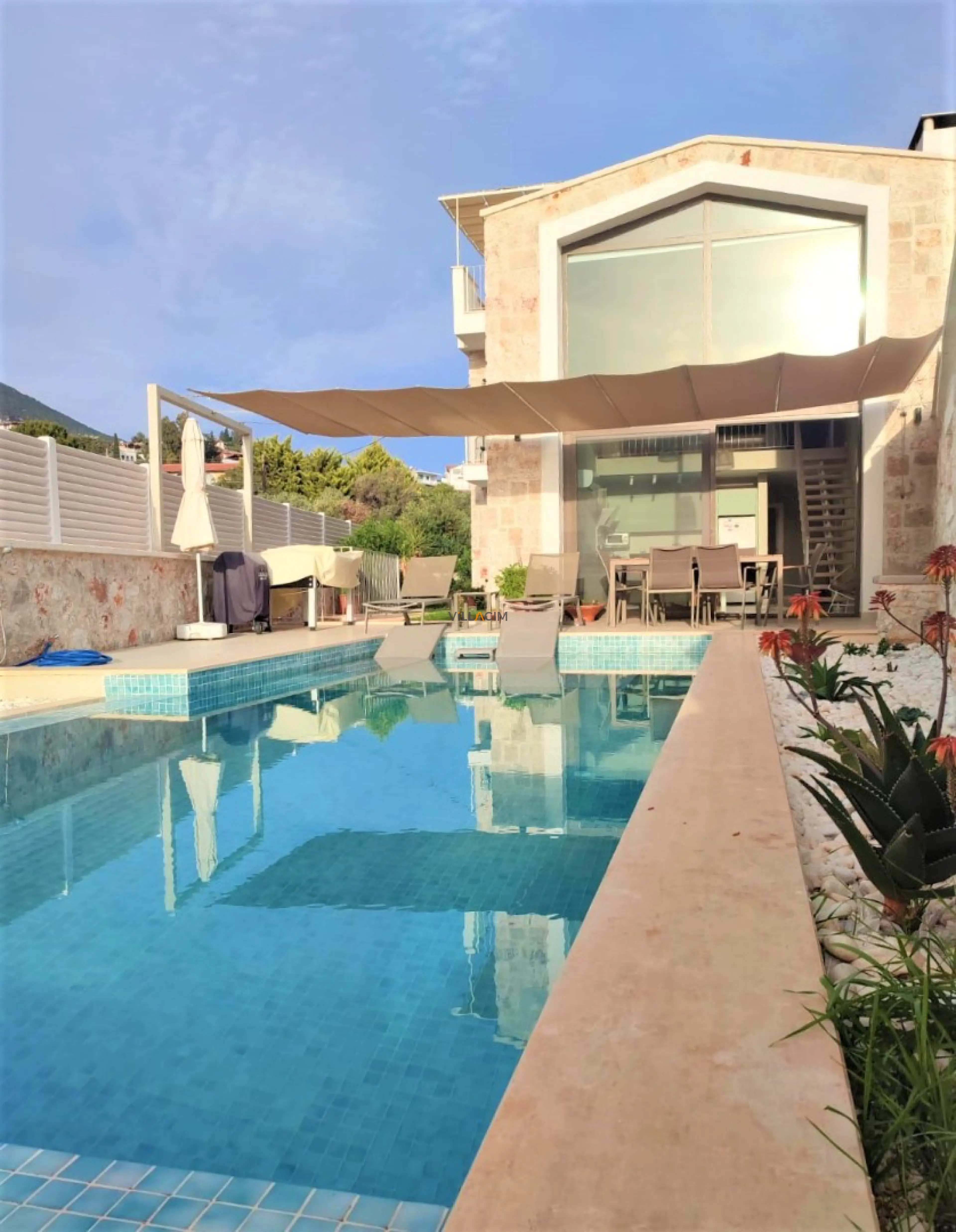 villa-vibes-gökseki10_576.jpeg