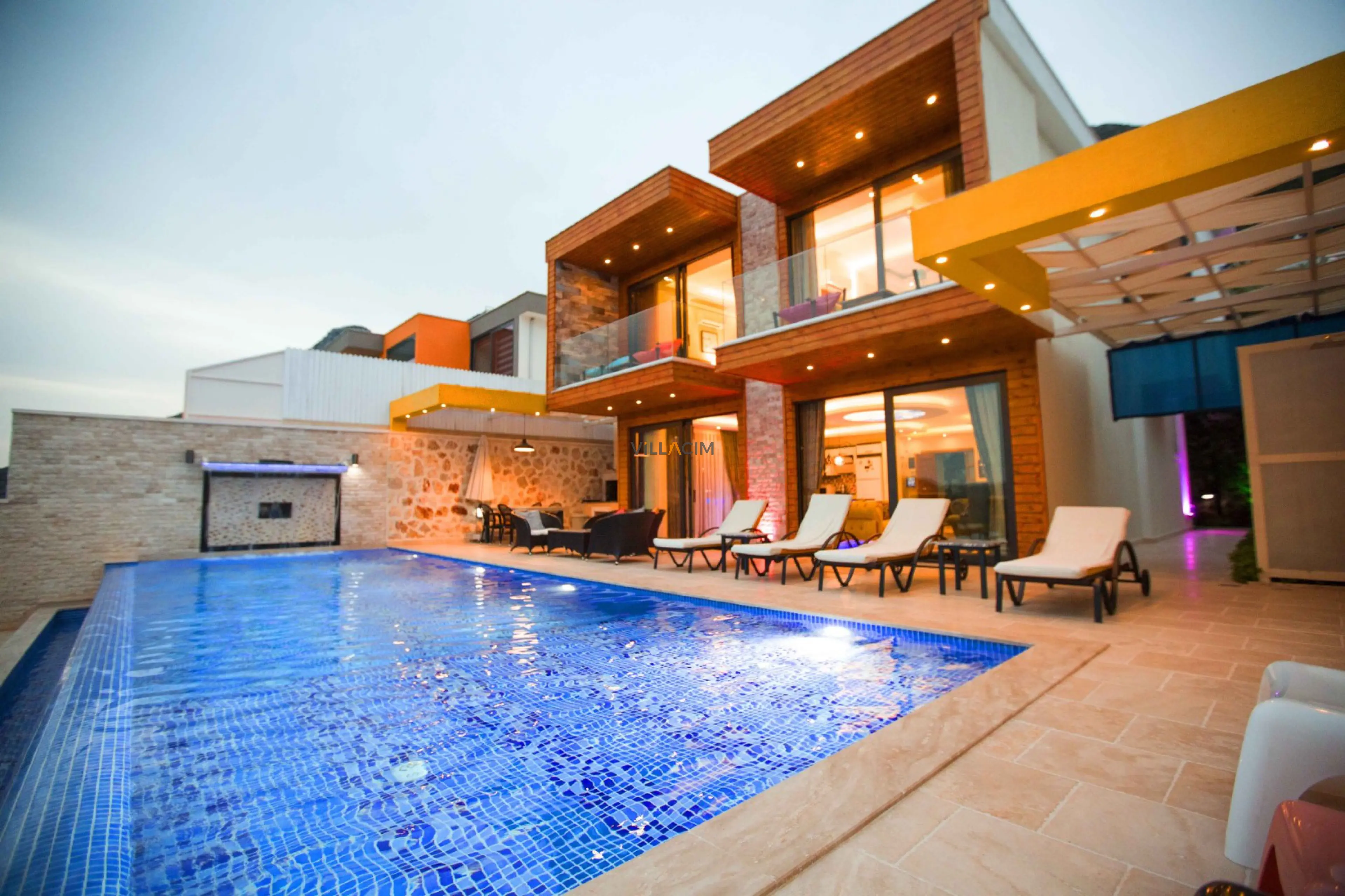 villa-victoria-12_889.jpg