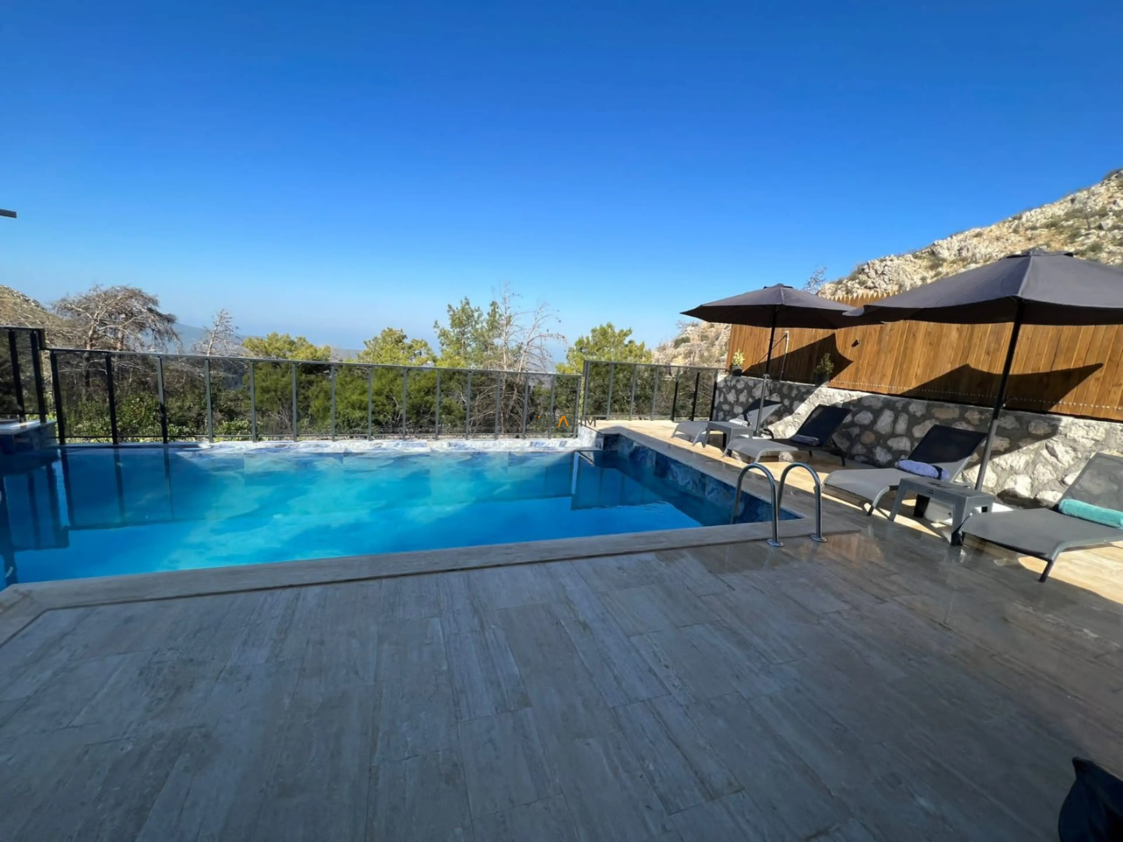 villa-vidden9_995.jpeg