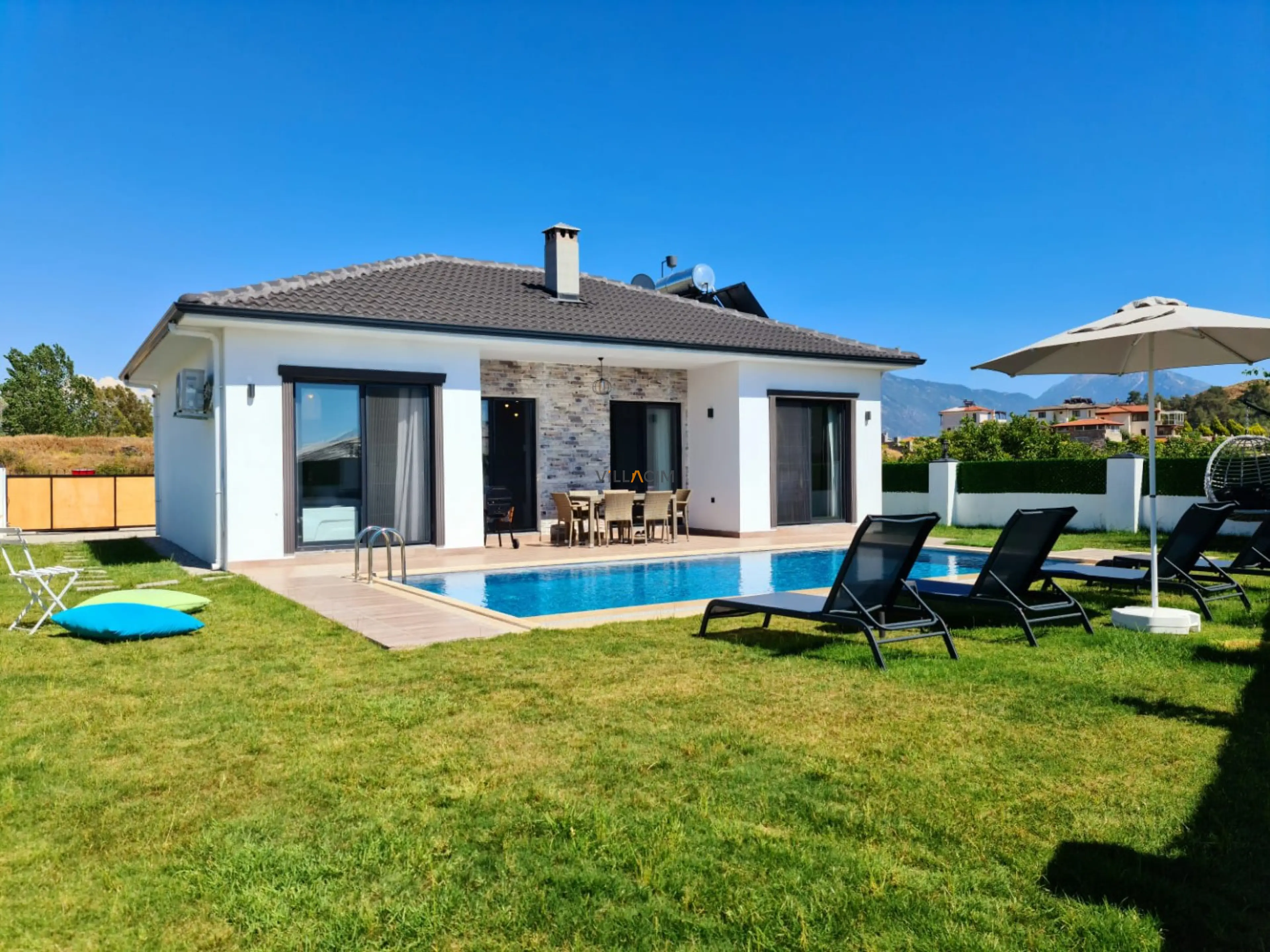 villa-vilma-3_936.jpeg