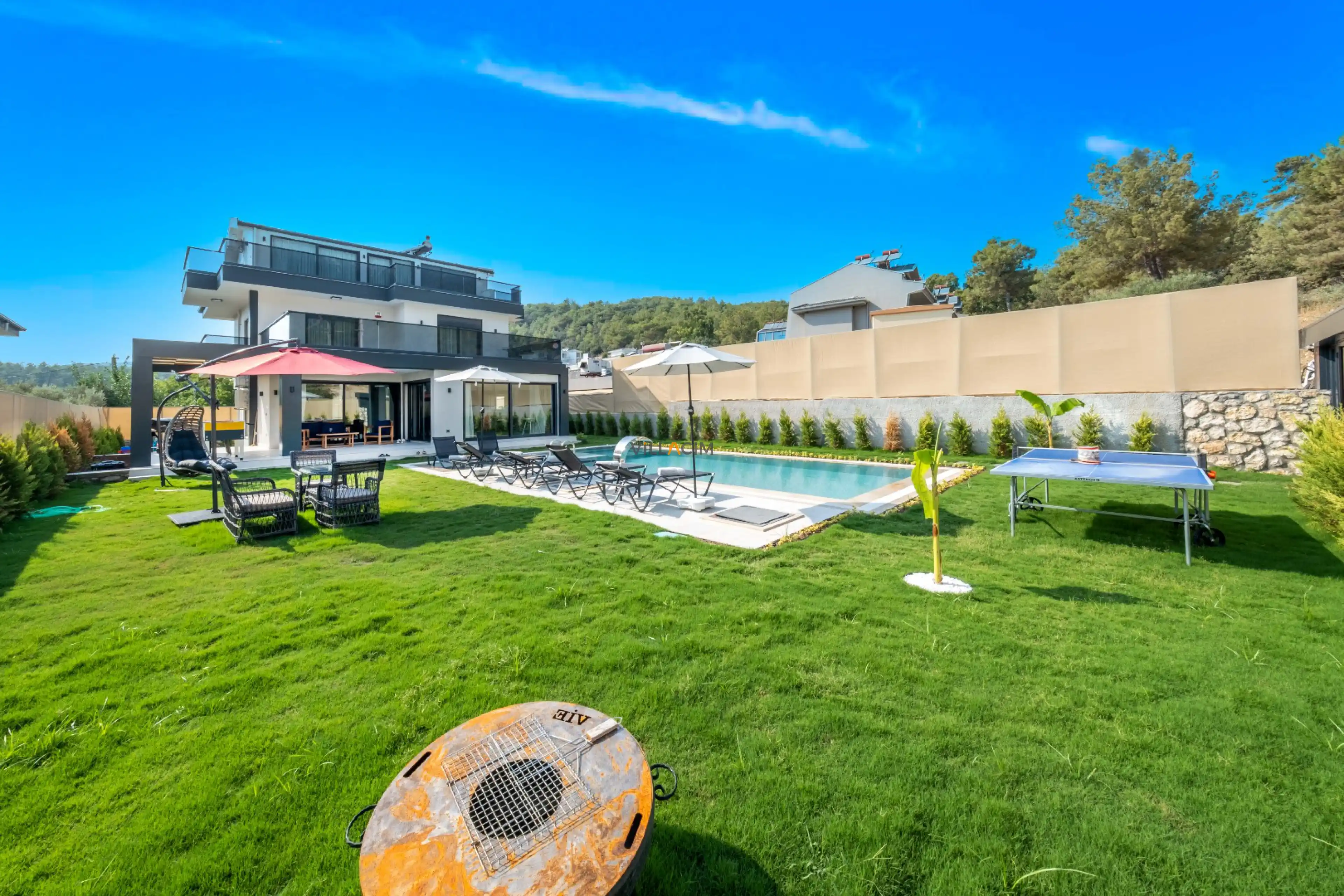 villa-vinta-38_486.jpg