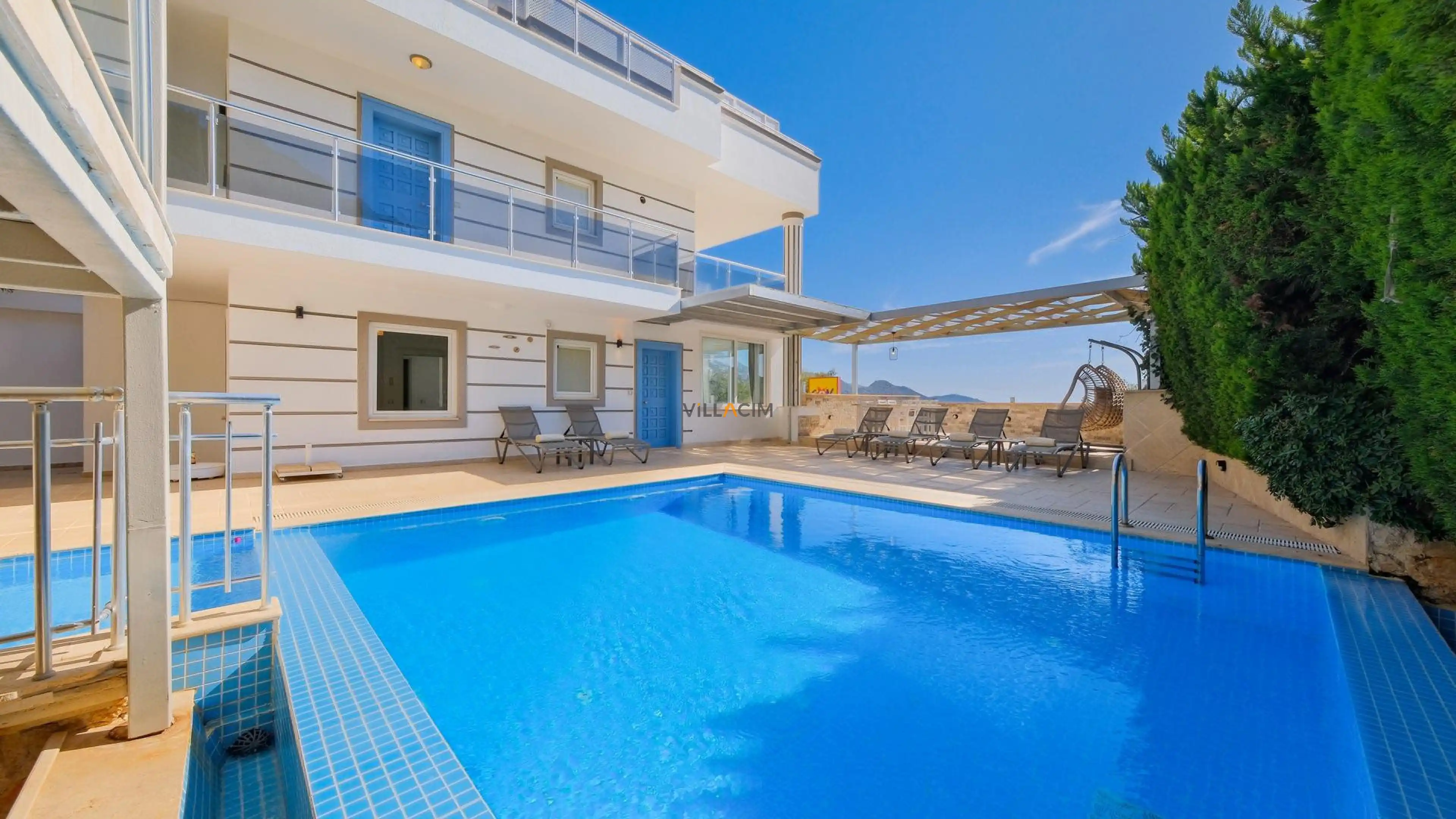 villa-vion16_619.jpg