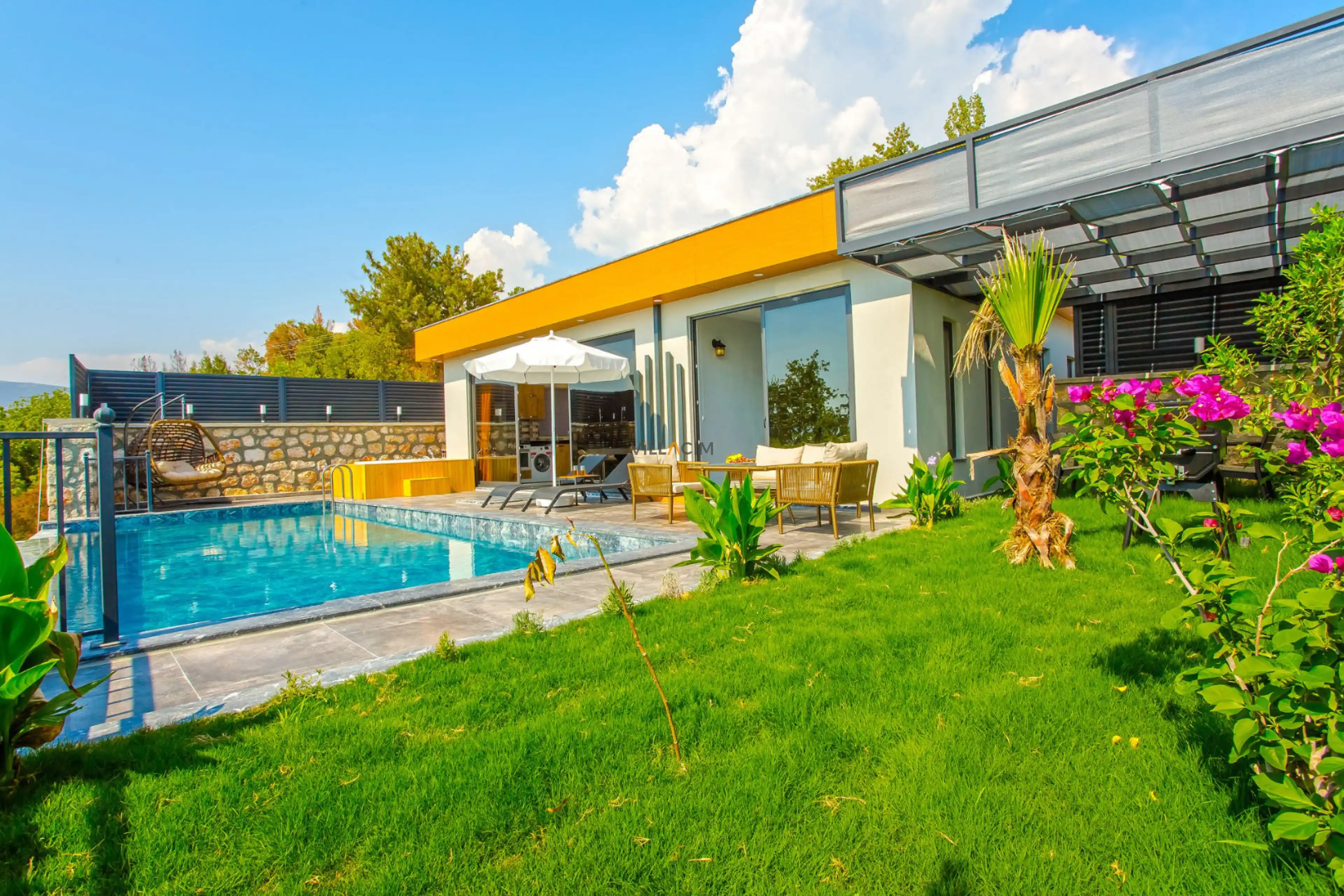 villa-visa-1-26_732.jpg
