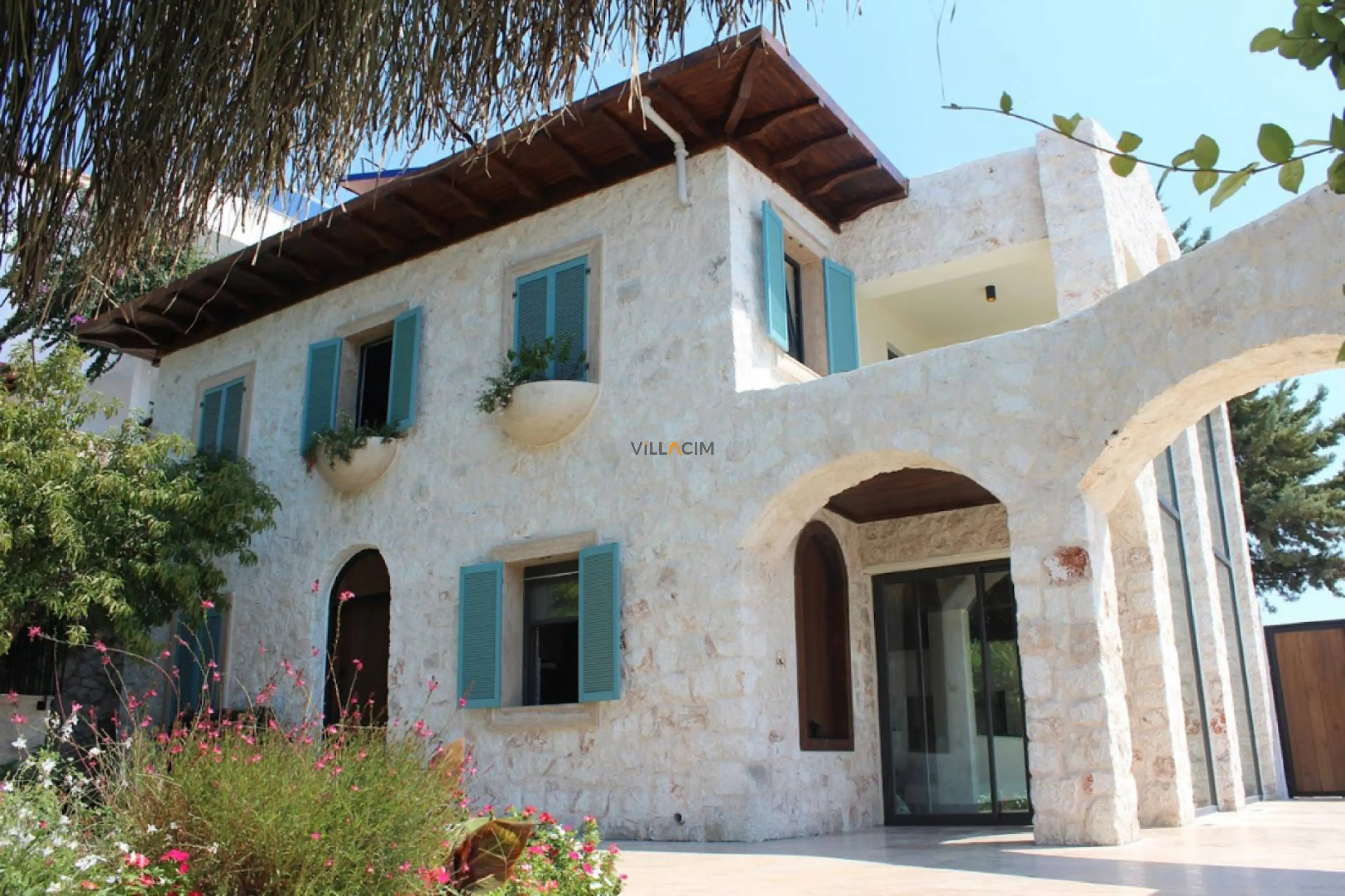 villa-visne-128-(29)_583.jpg