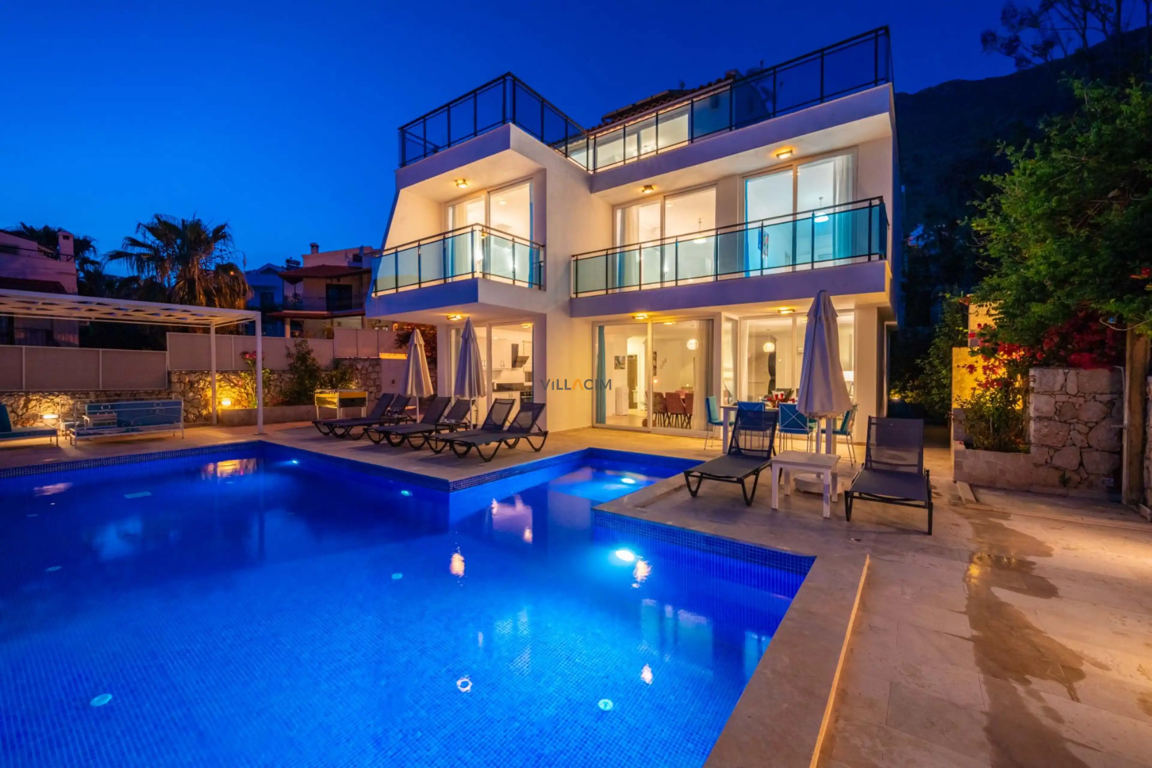 villa-visos-12_213.jpg