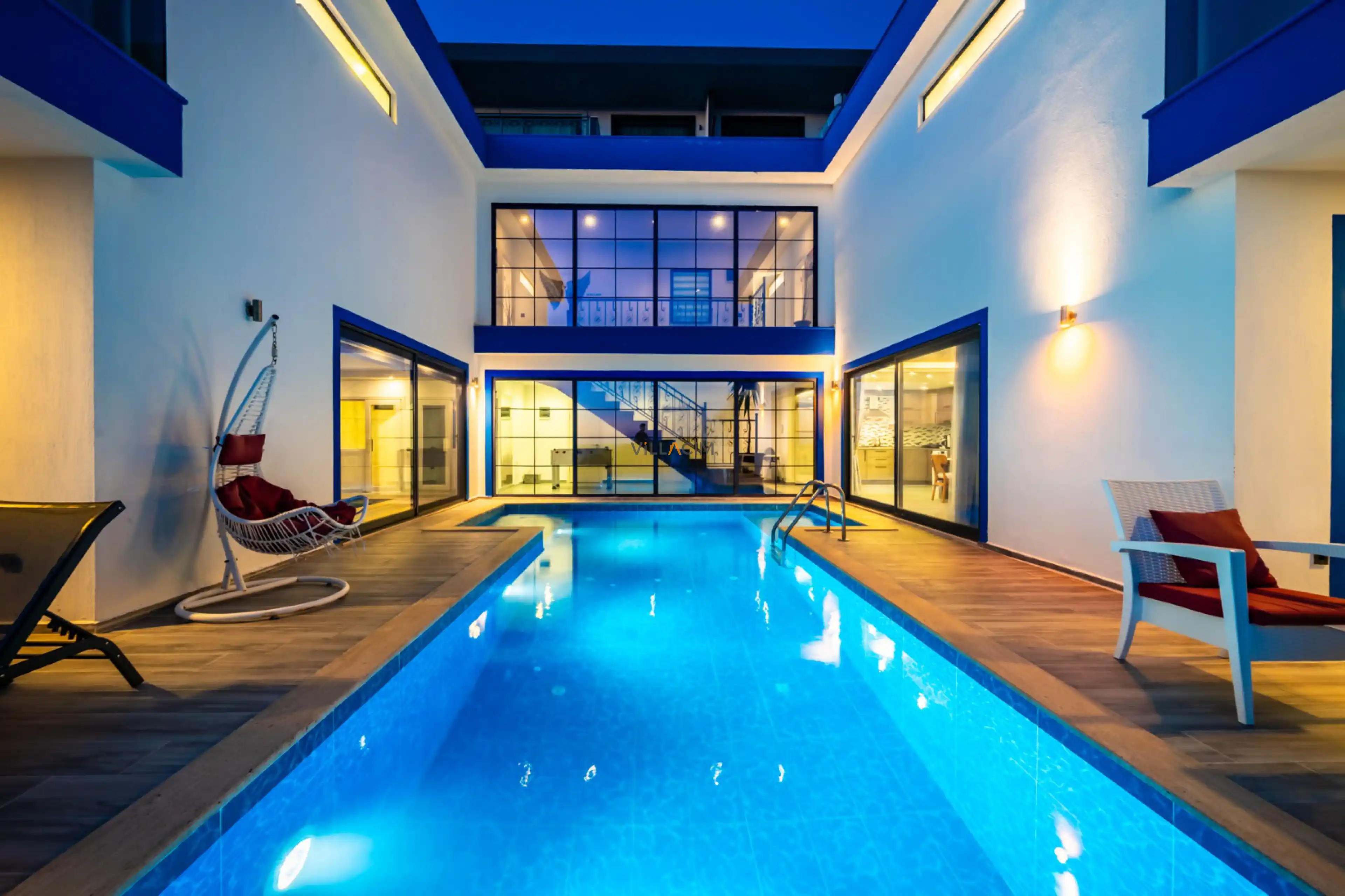 villa-vistara69_924.jpg