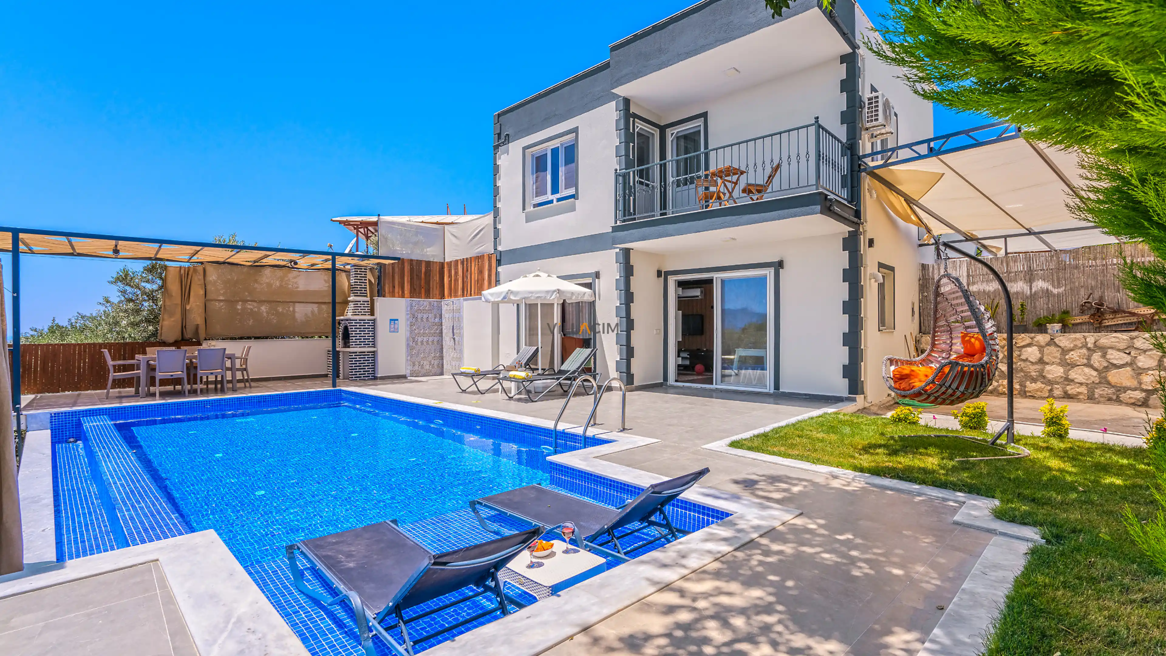 villa-vivaldi-2_401.jpg