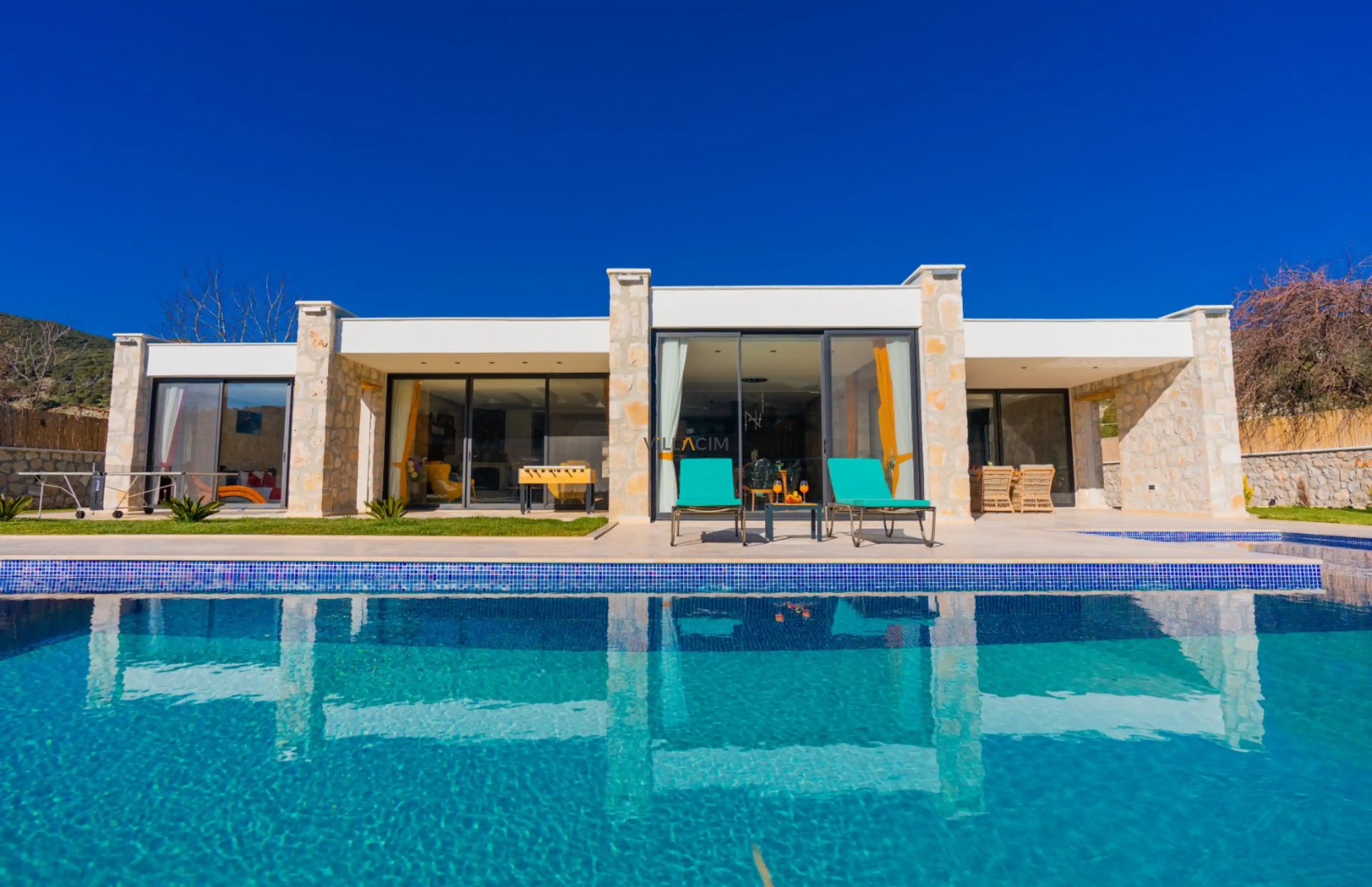 villa-web-47_1920x1243_677.jpg