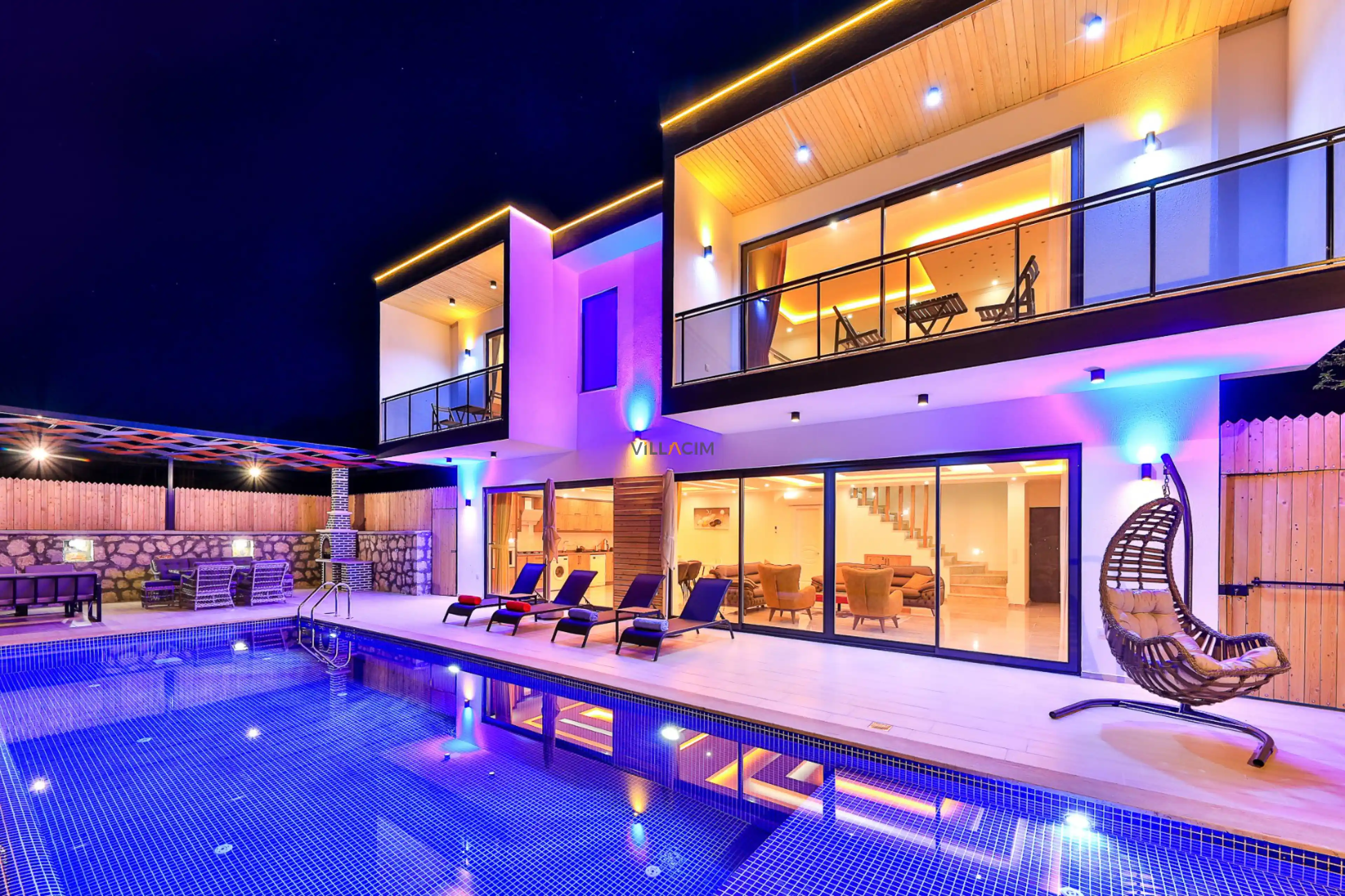 villa-winx38_851.jpg