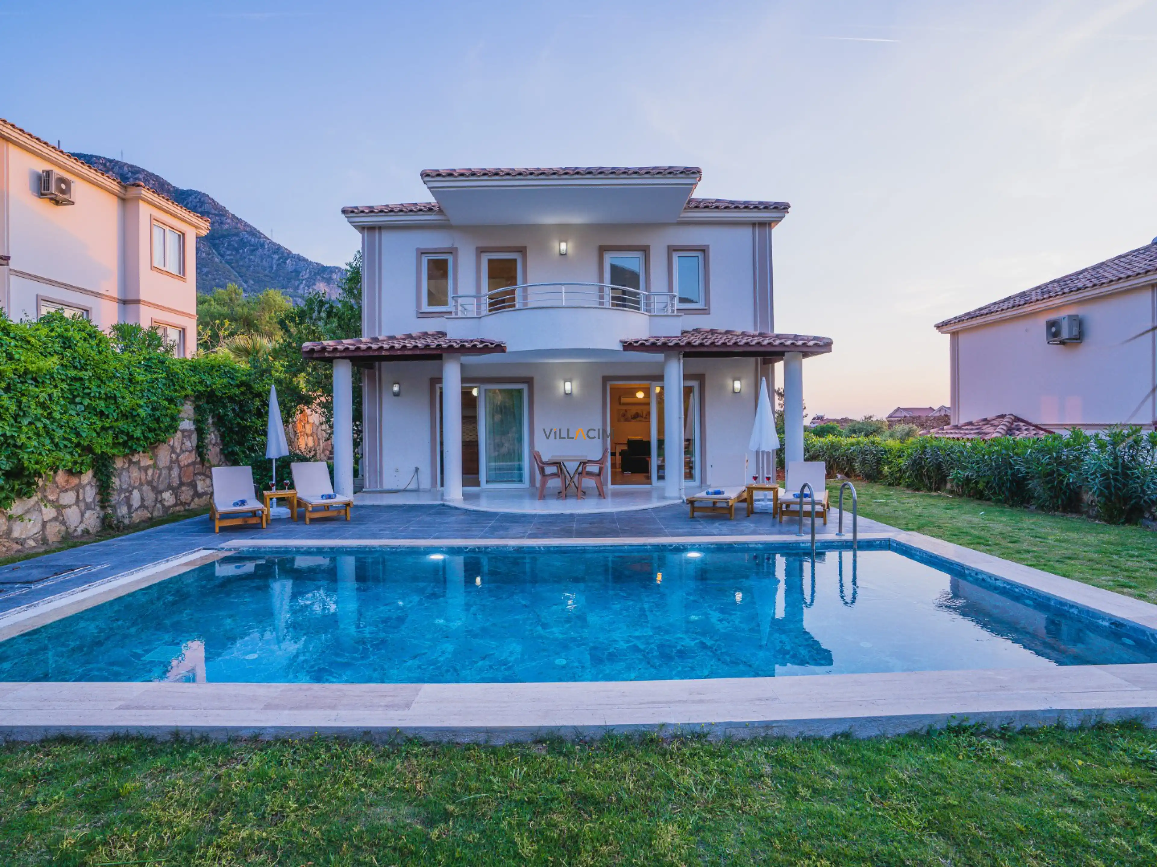 villa-wonderful-11---------23_330.jpg