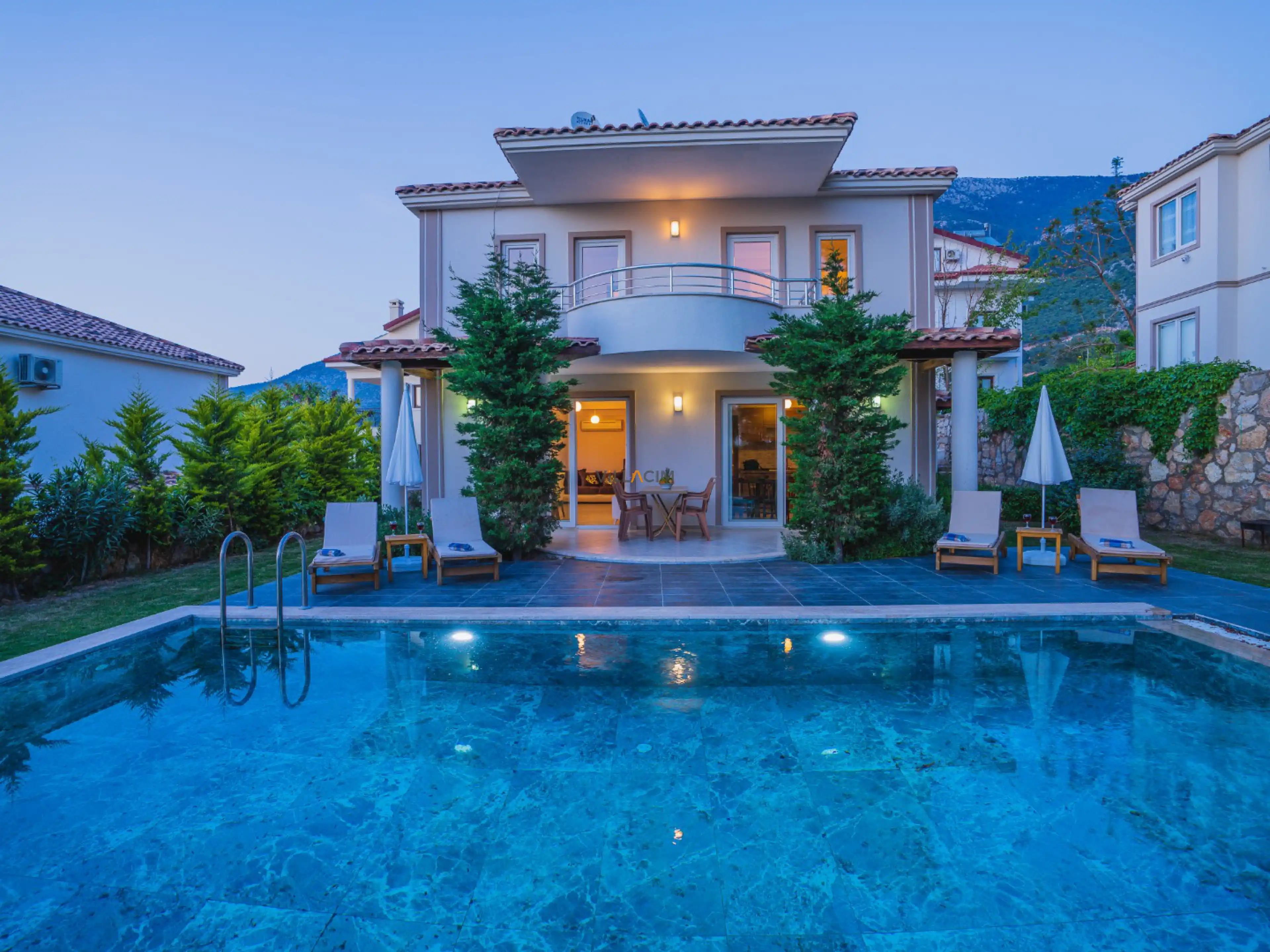 villa-wonderful-2--13_210.jpg