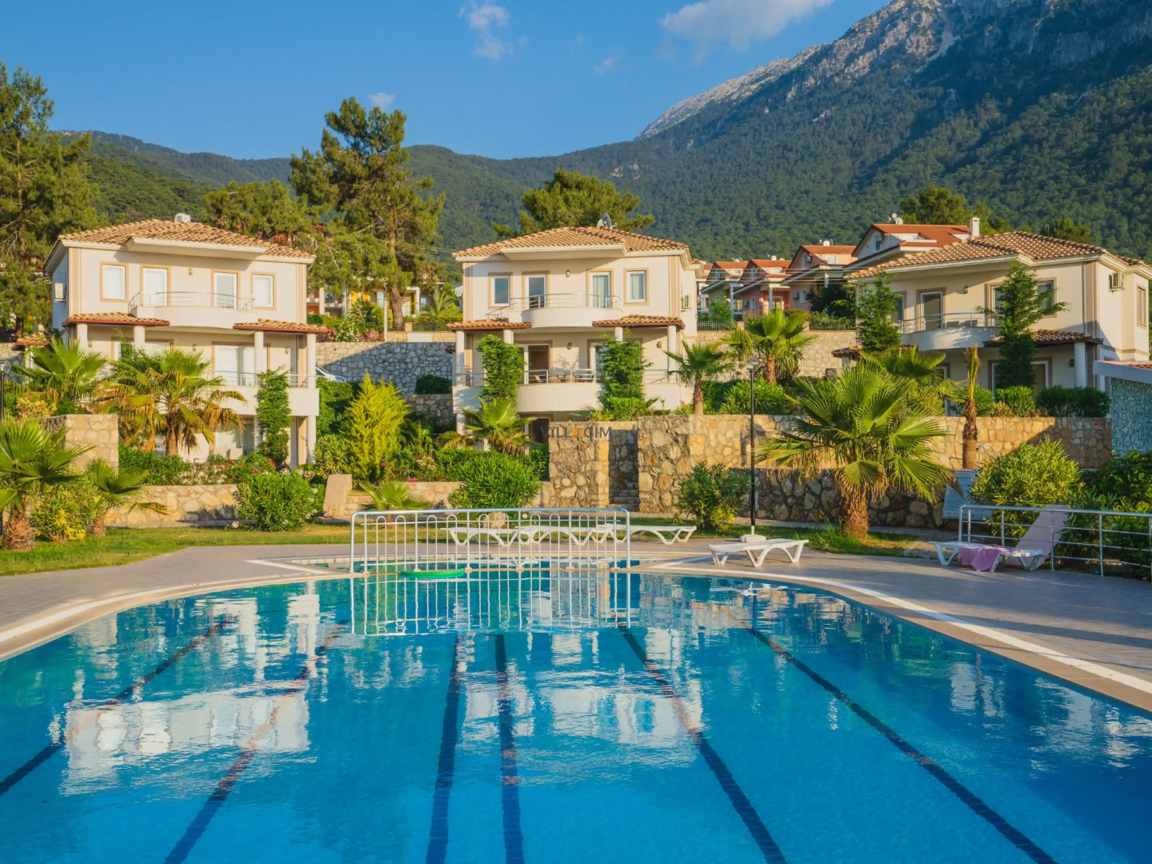 villa-wonderful-7-----23_793.jpg