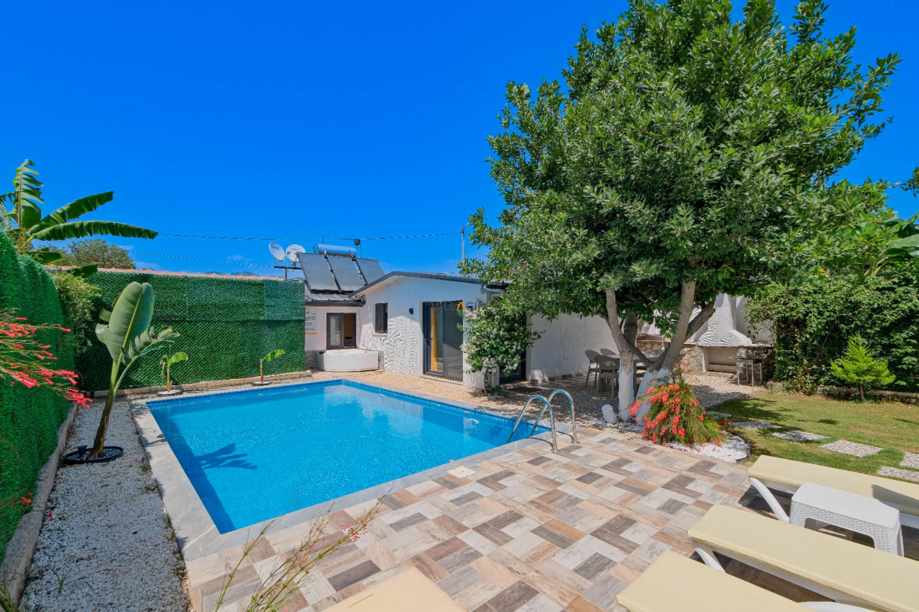 villa-yagizefe25_10.jpg