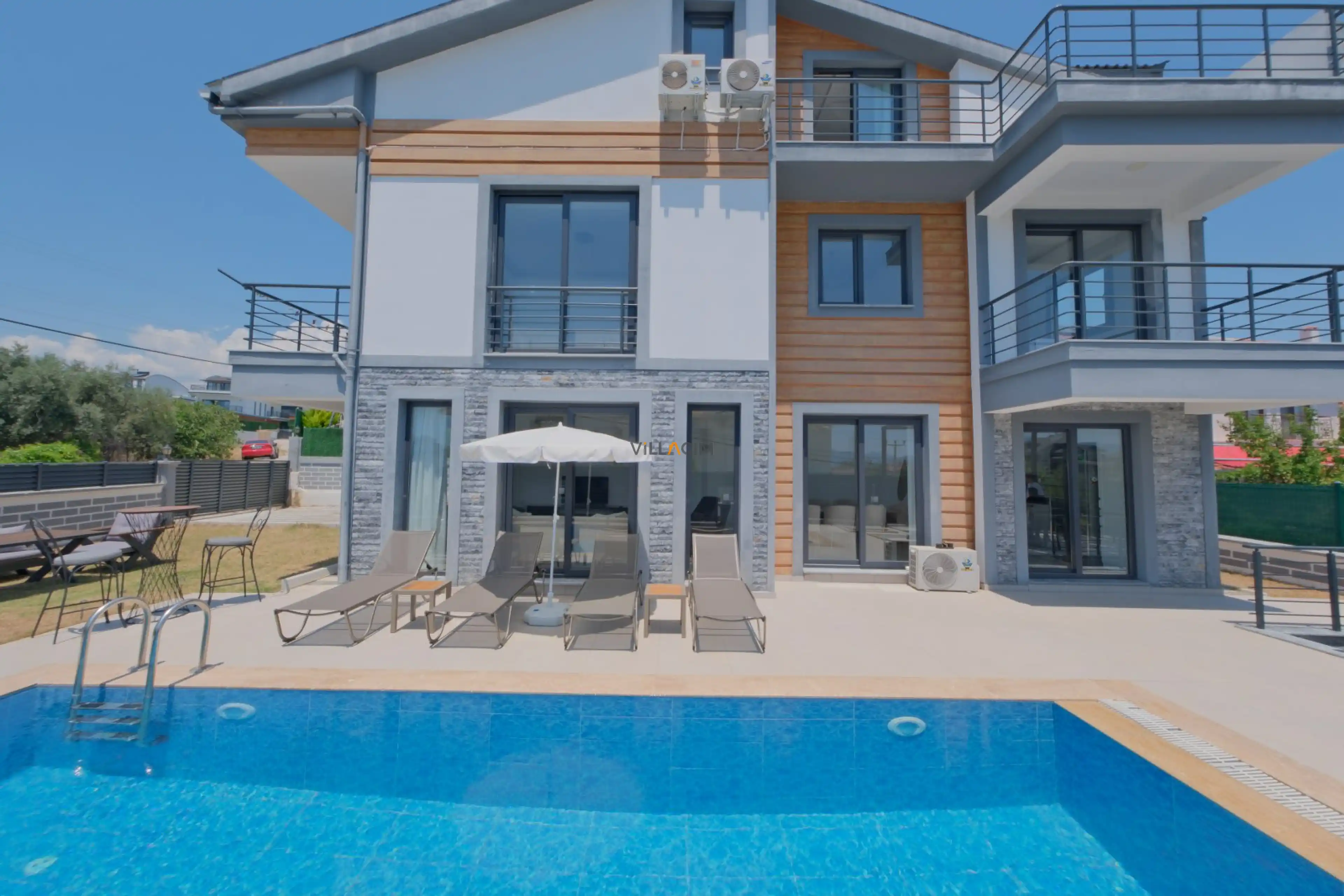 villa-yagli-duo-4_348.JPG
