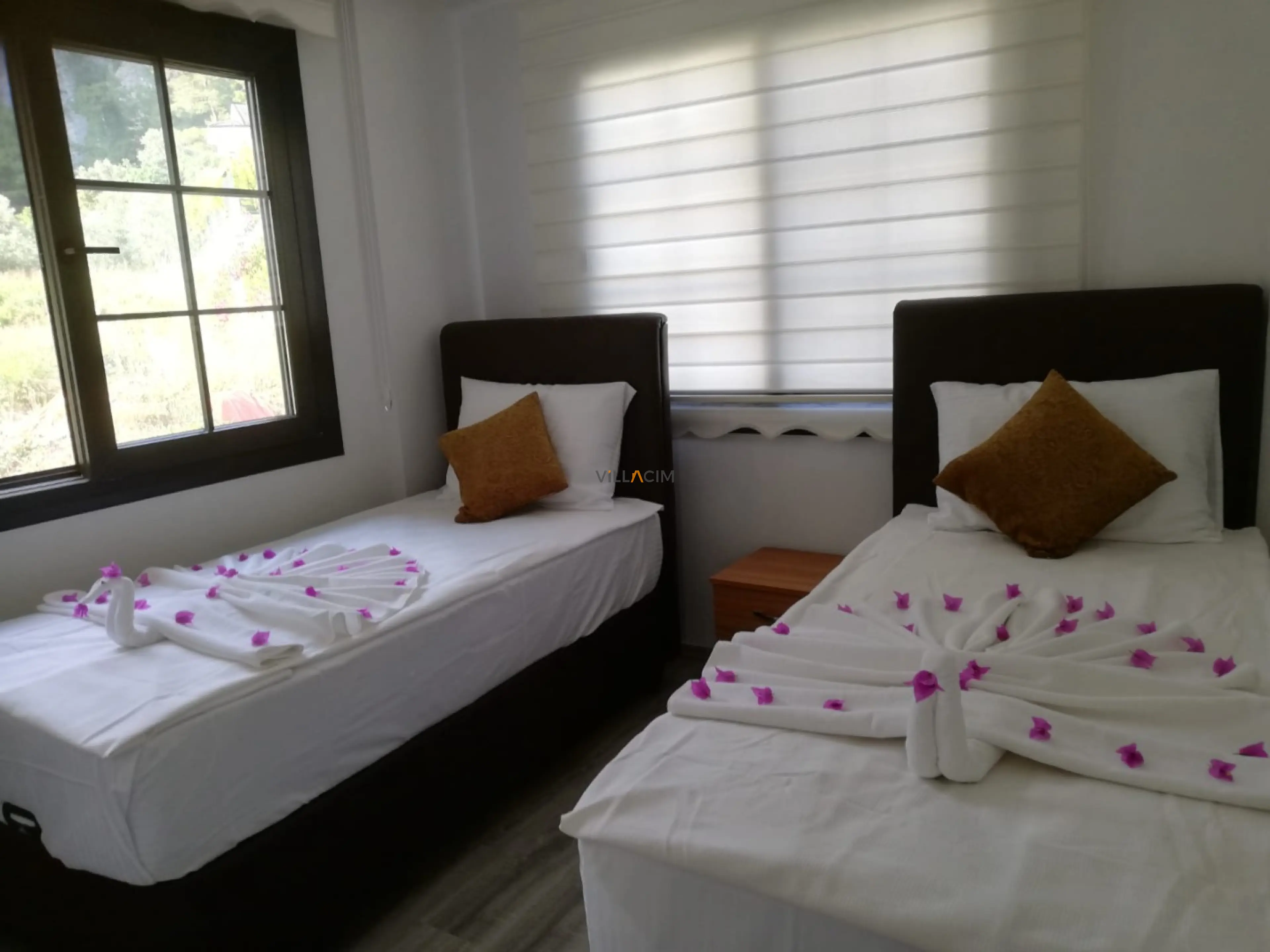 villa-yaka-gocek--1_251.jpeg