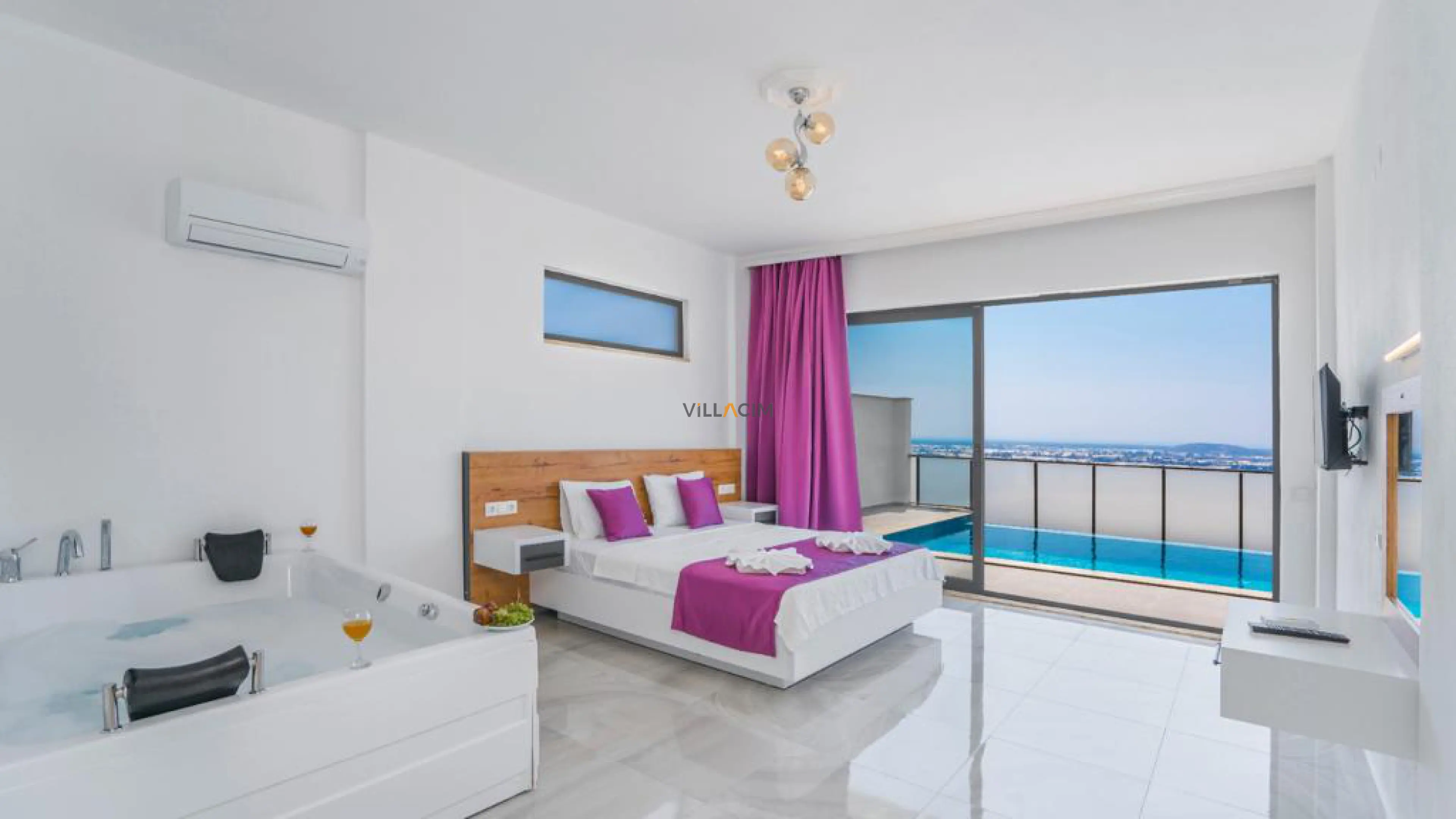 villa-yali-cavdir-1_486.jpg