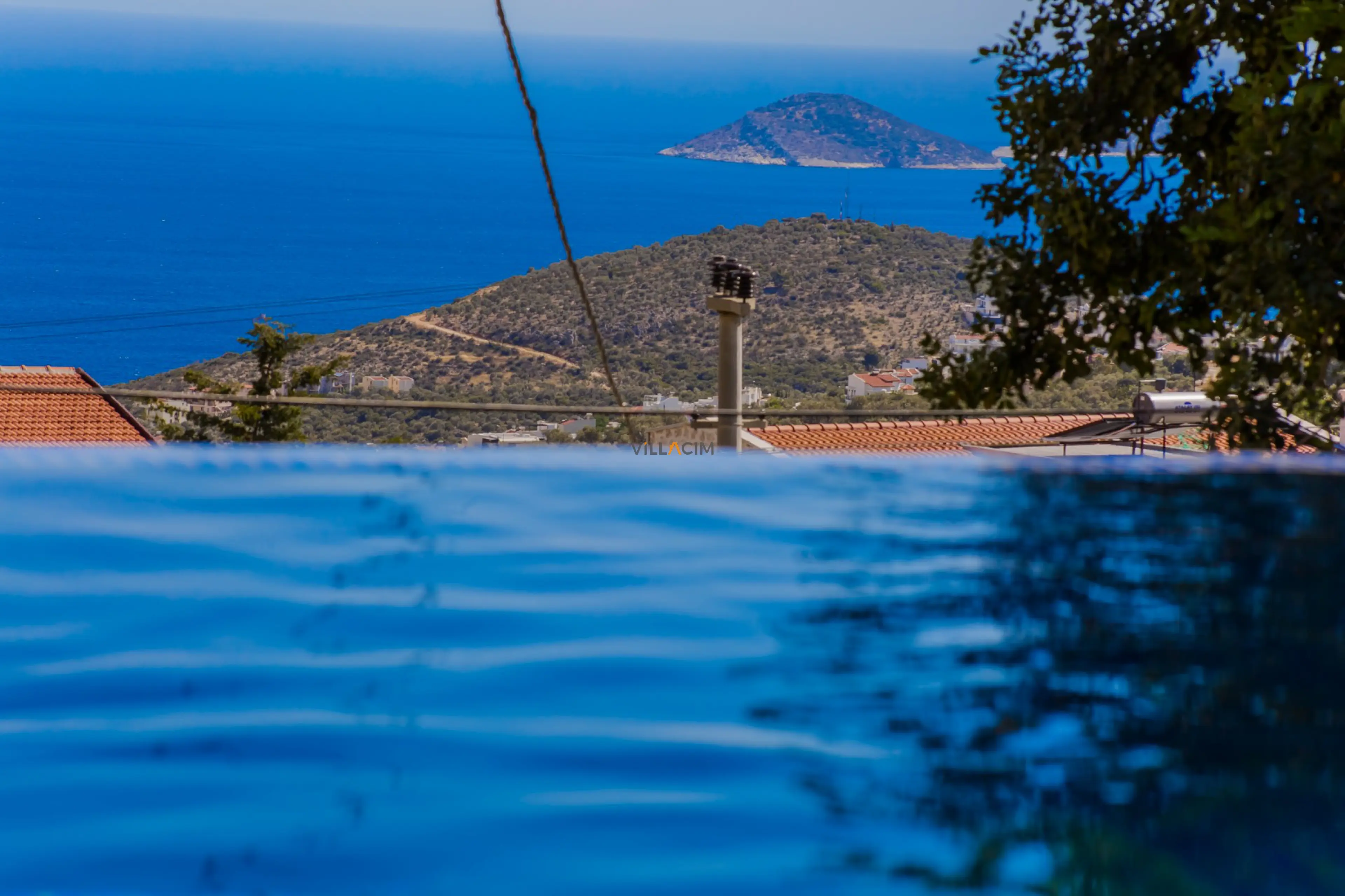 villa-yamaç-112_801.jpg