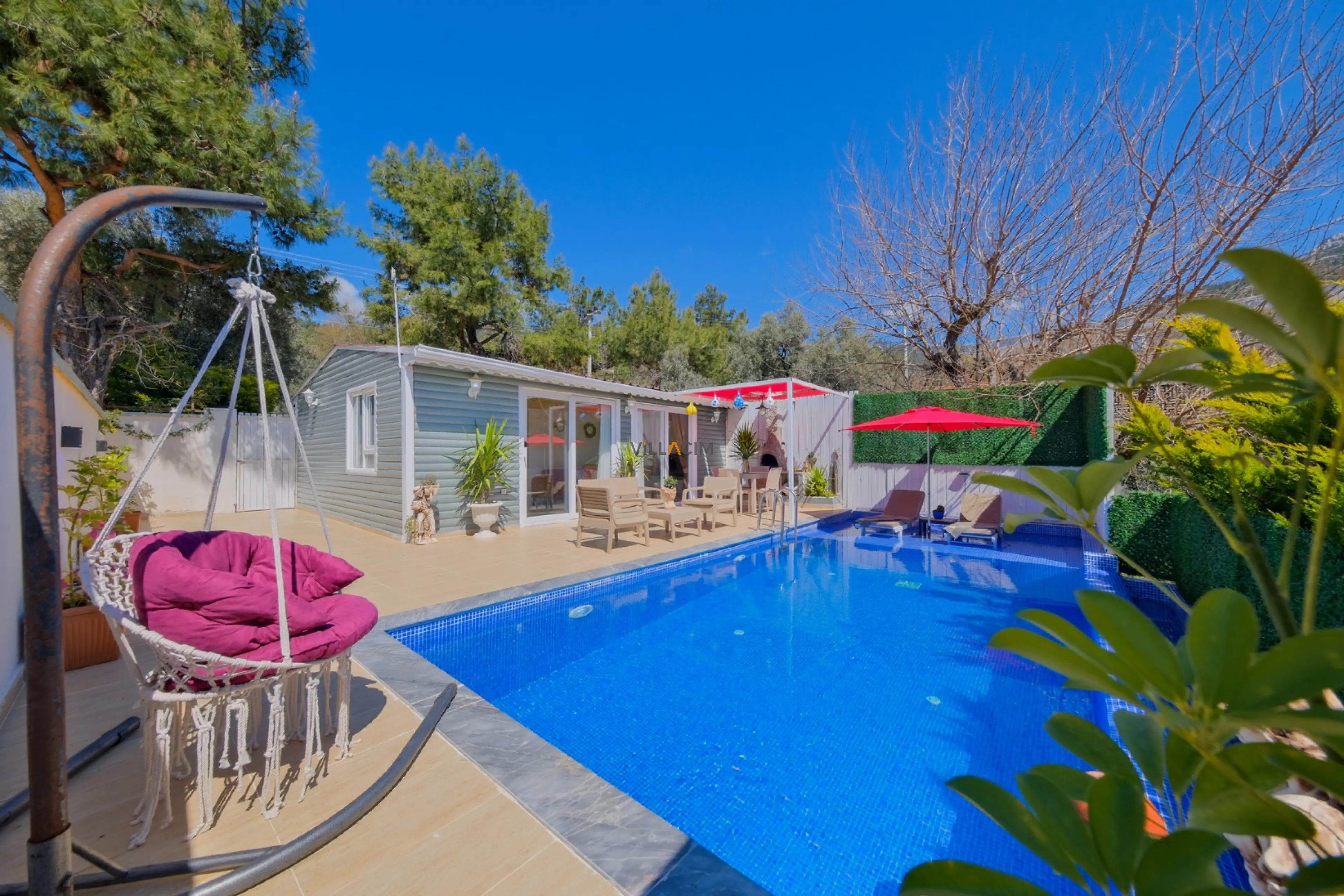 villa-yasemin-24_359.jpg