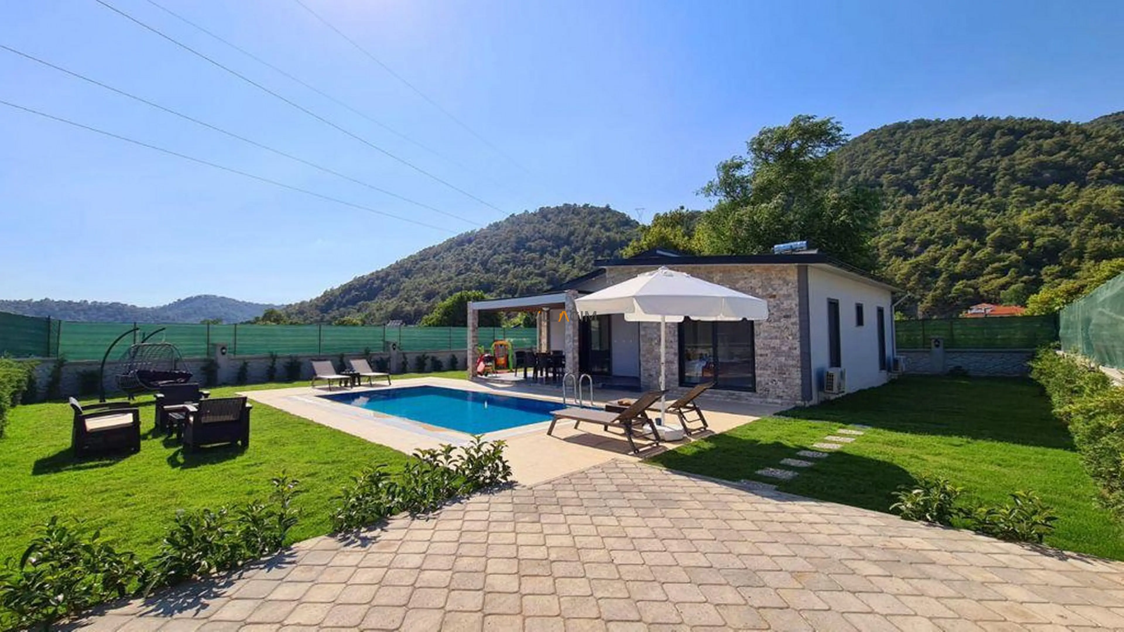 villa-yasmine-1-2-3-18_1920x1080_923.jpeg