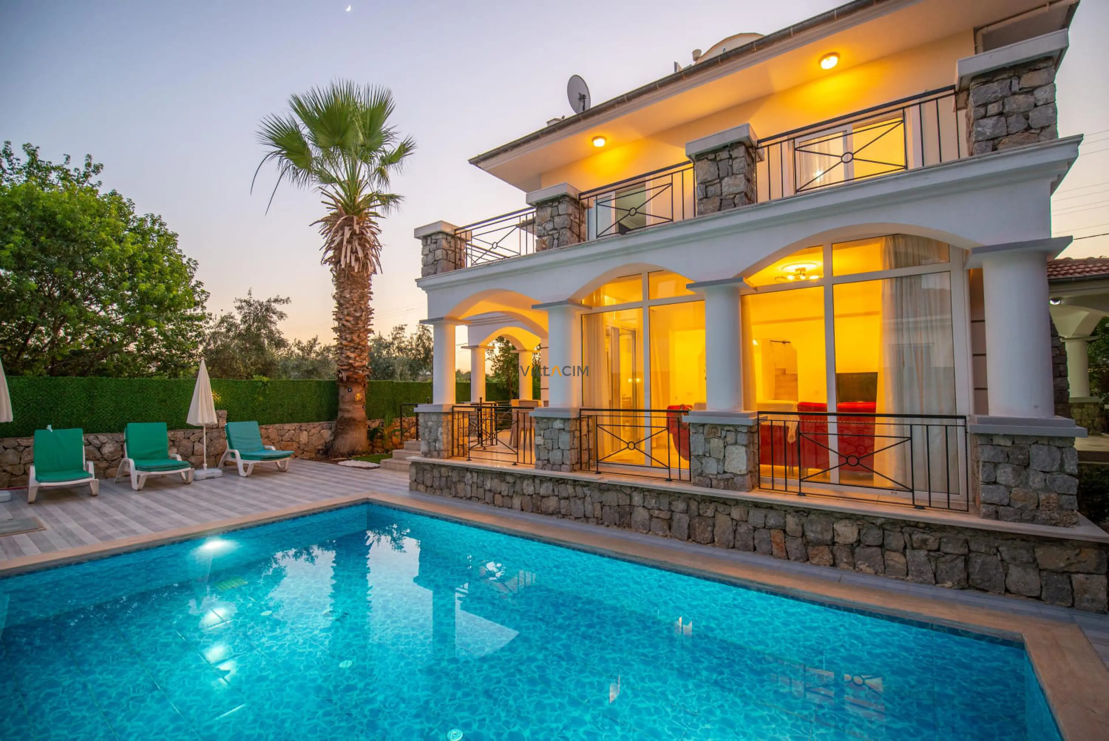villa-yasoe-30_815.jpeg