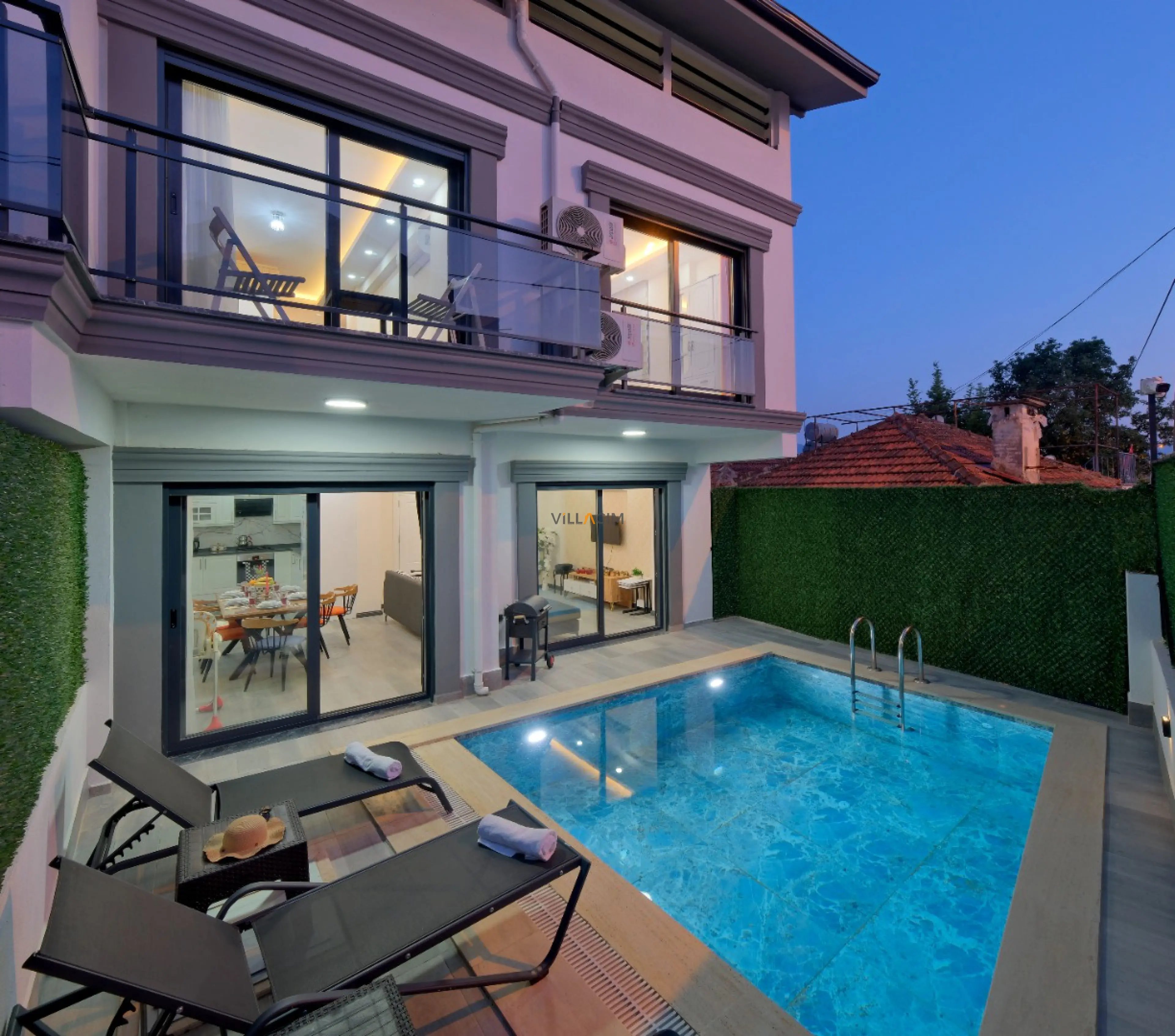 villa-yaz-calis-52_977.JPG