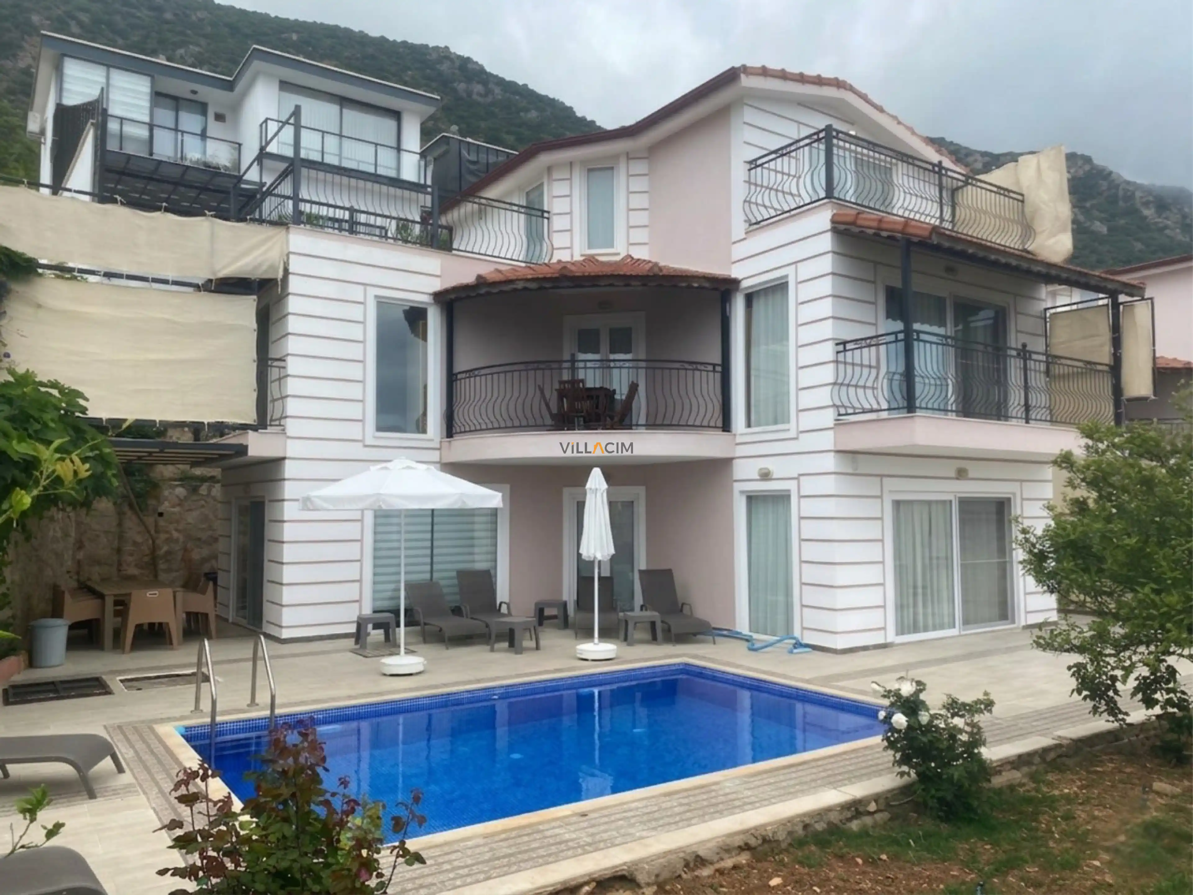 villa-yaz-yeli-127_738.jpeg