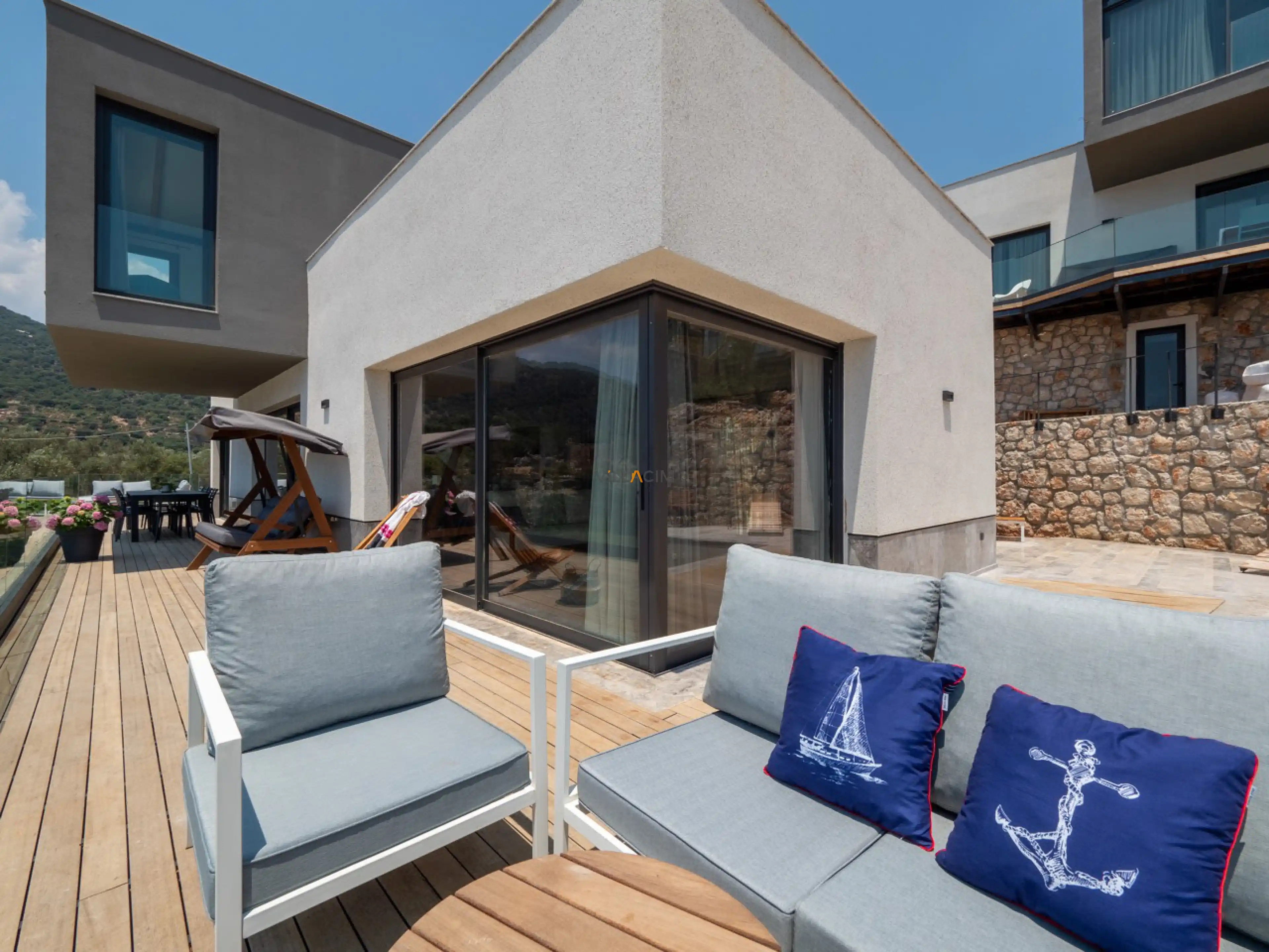 villa-yazbükü-119_841.jpeg
