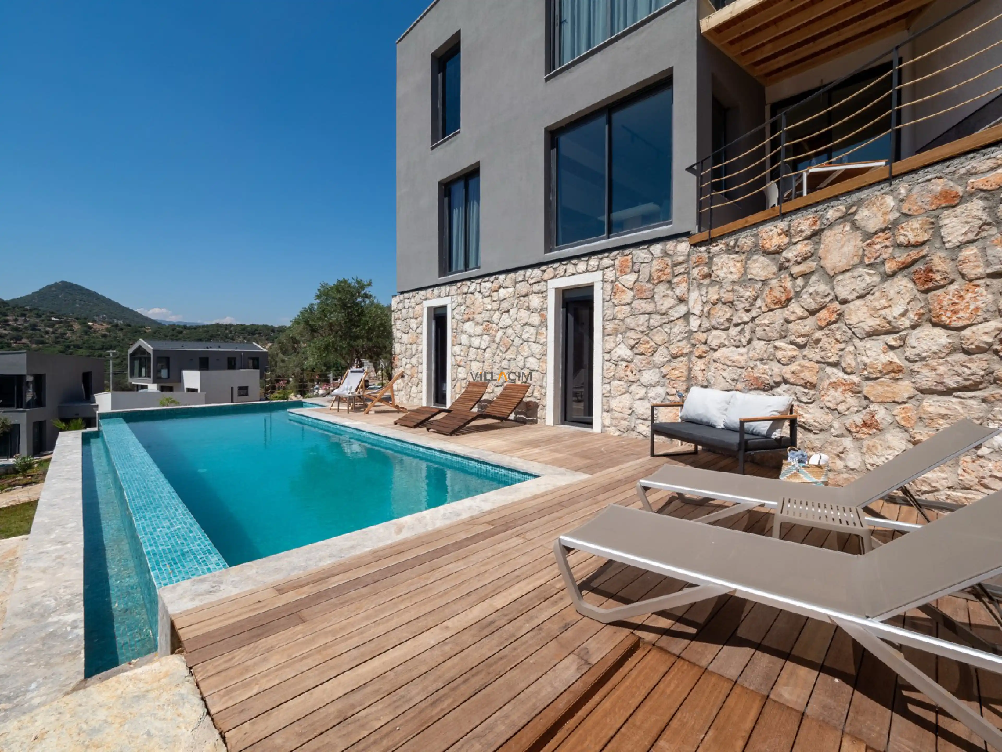 villa-yazbükü-323_957.jpeg