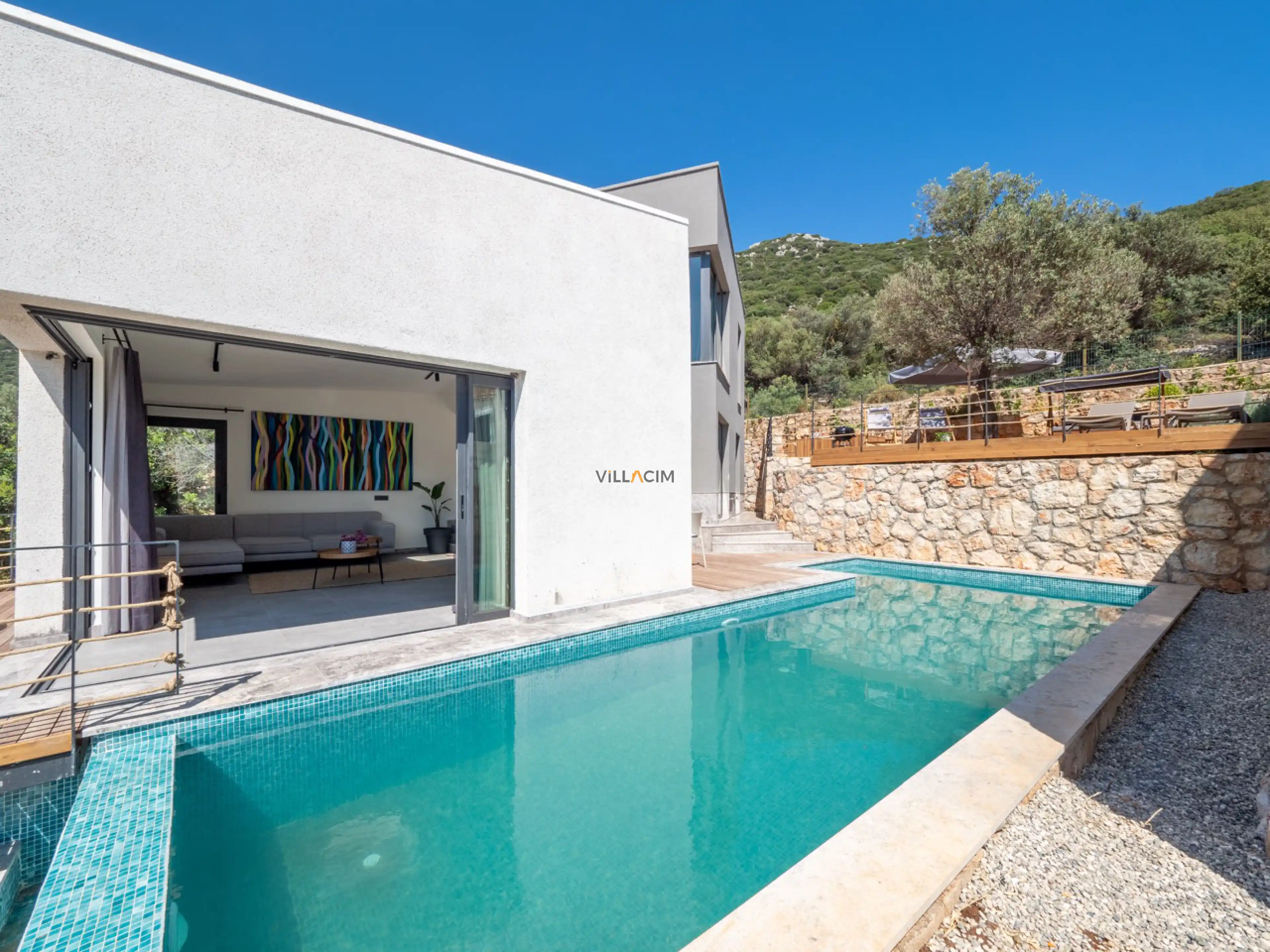 villa-yazbükü-618_665.jpeg