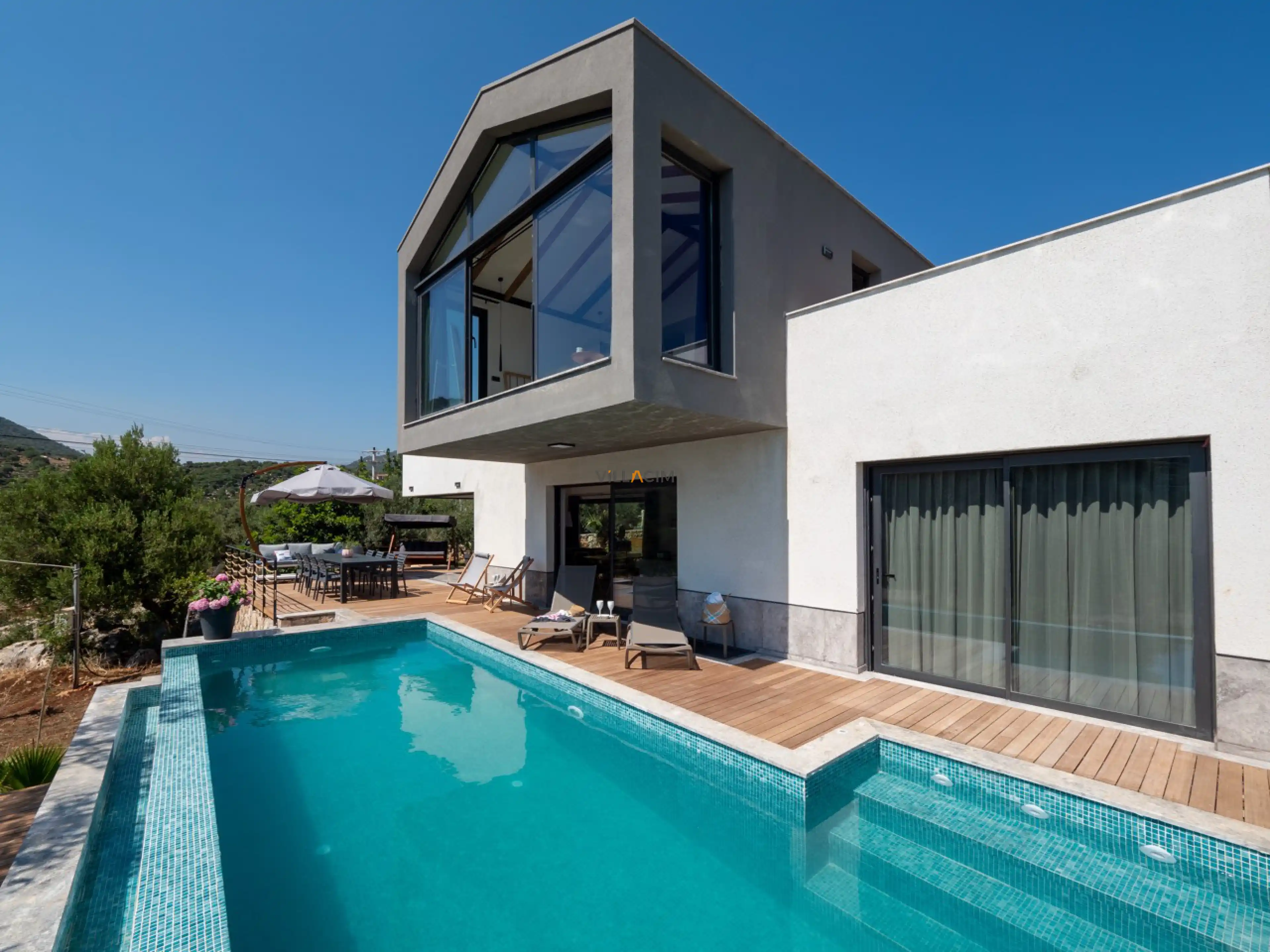 villa-yazbükü-620_578.jpeg