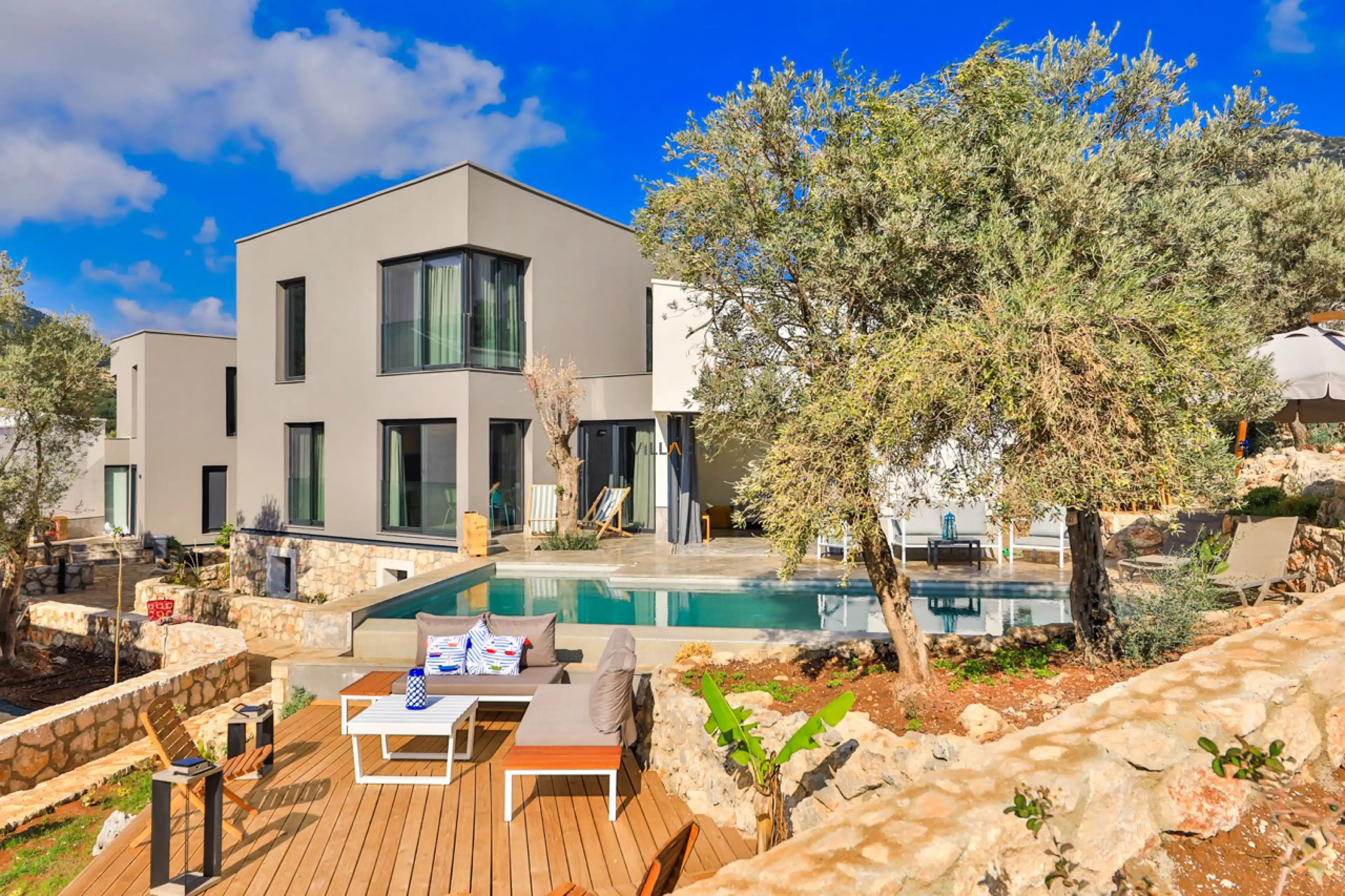 villa-yazbükü-846_242.jpeg