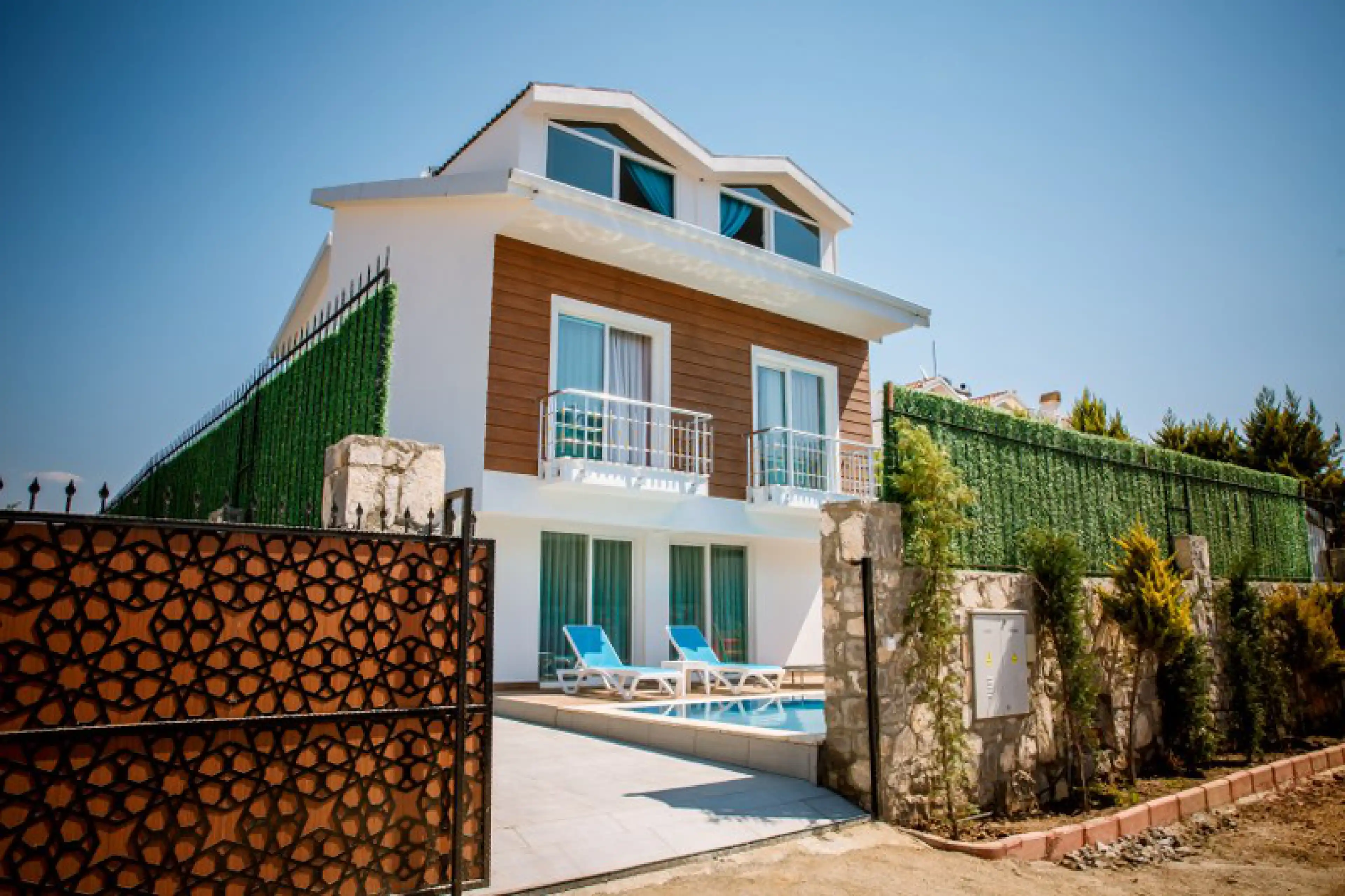 villa-yedi-yildiz14_591.JPG