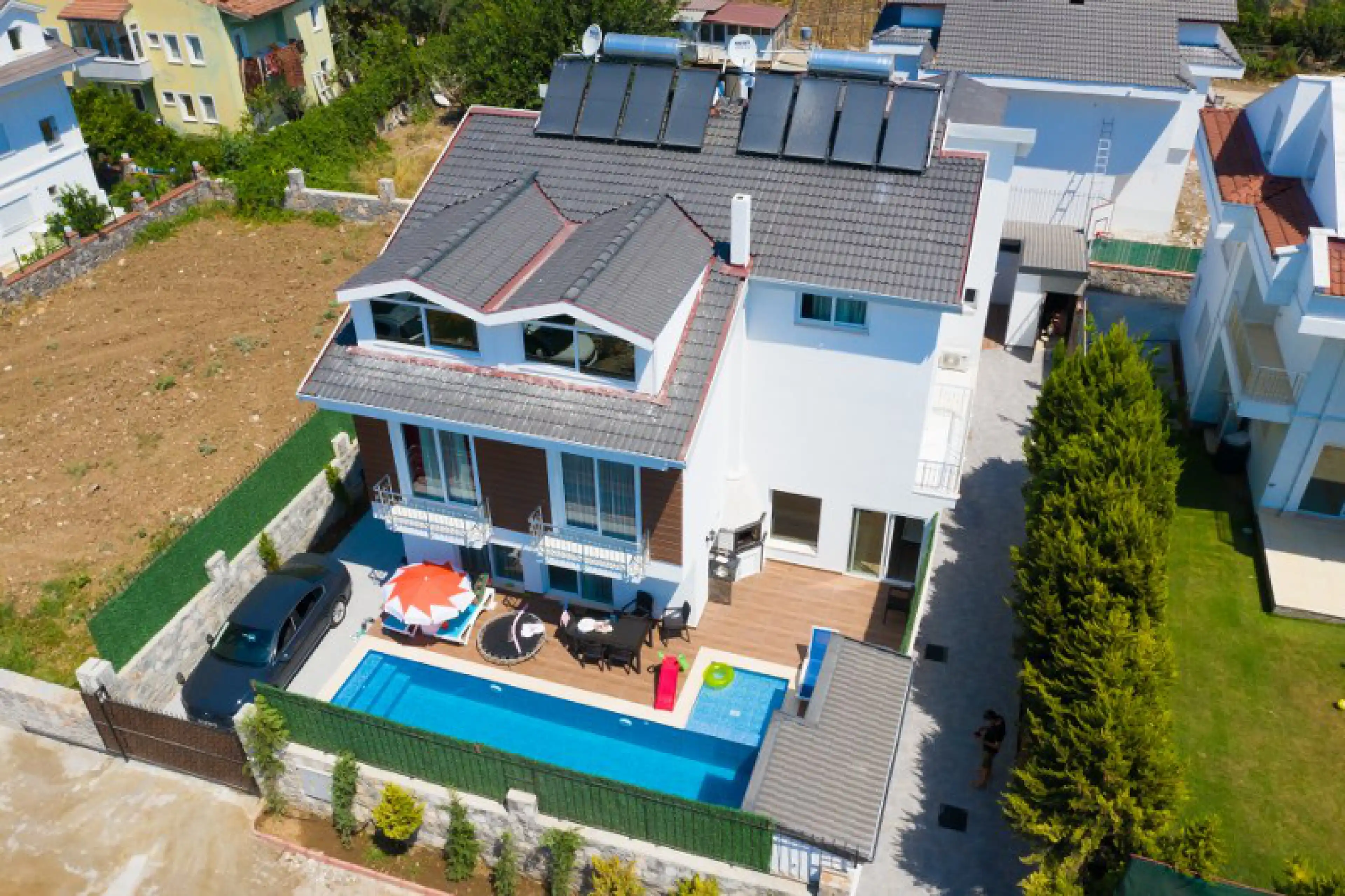 villa-yediyildiz-güney-15_466.jpg