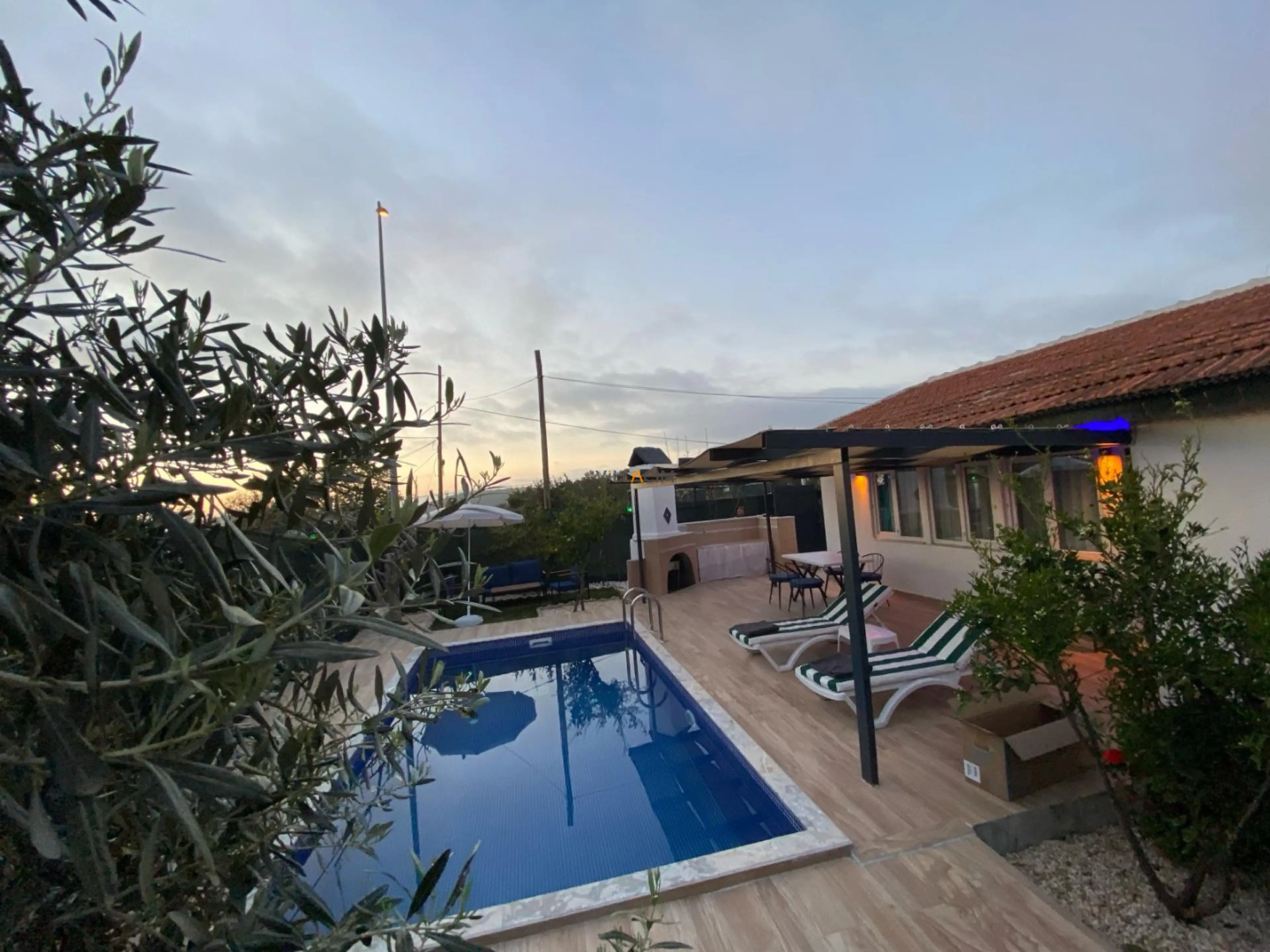 villa-yeniay13_942.jpeg