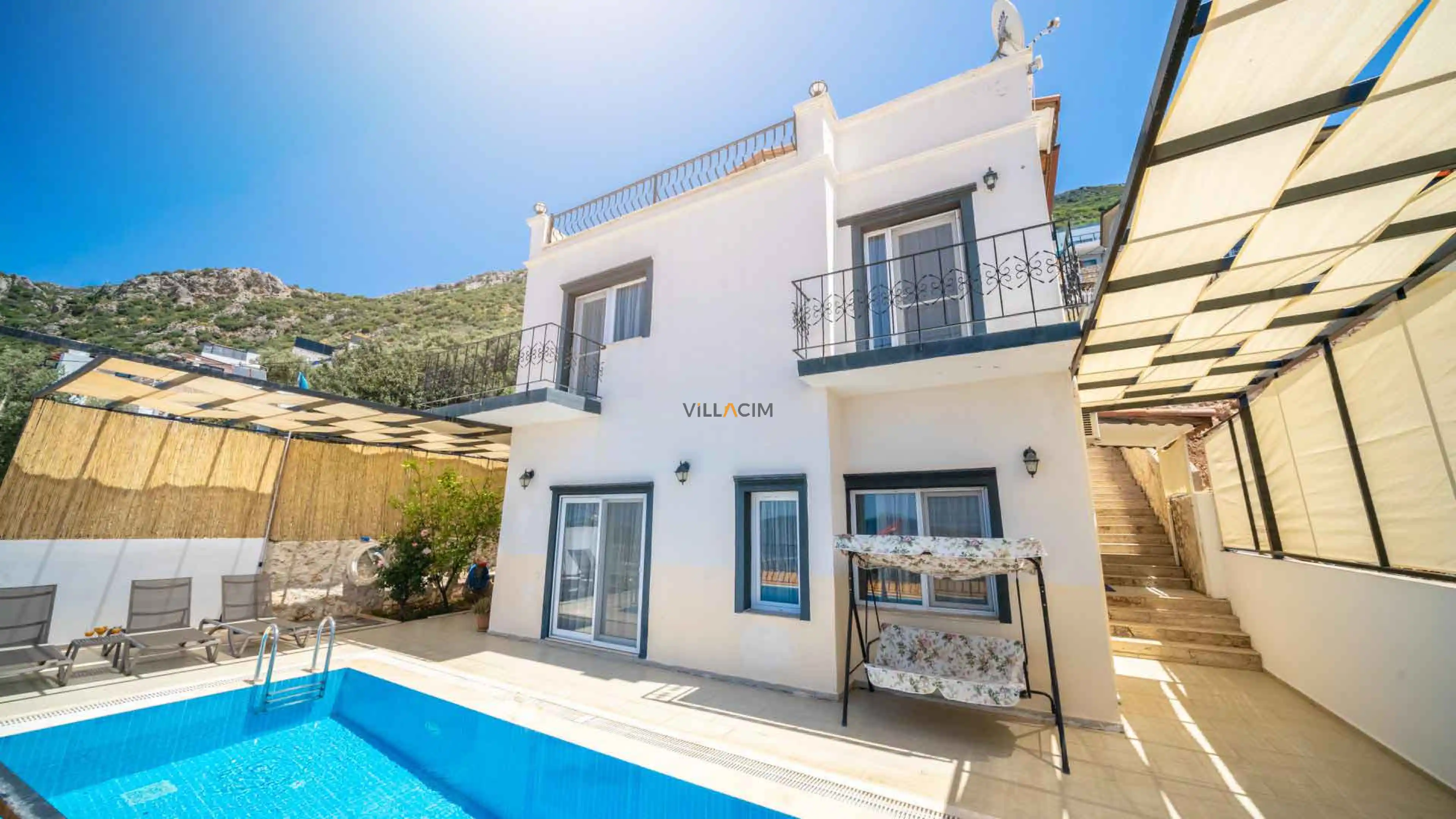 villa-yeralti7_86.jpg