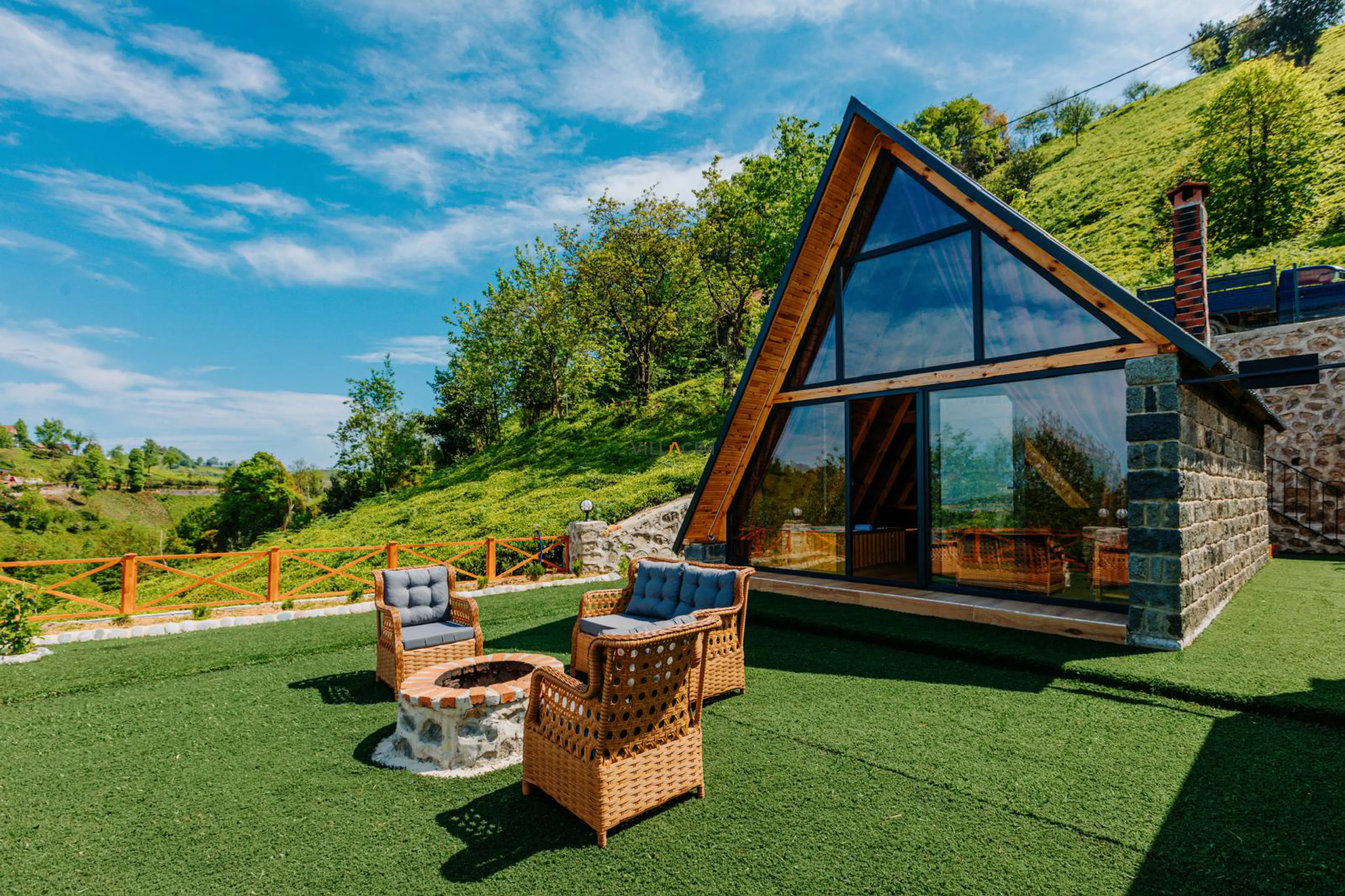 villa-yesil-yamac-5_33.jpeg