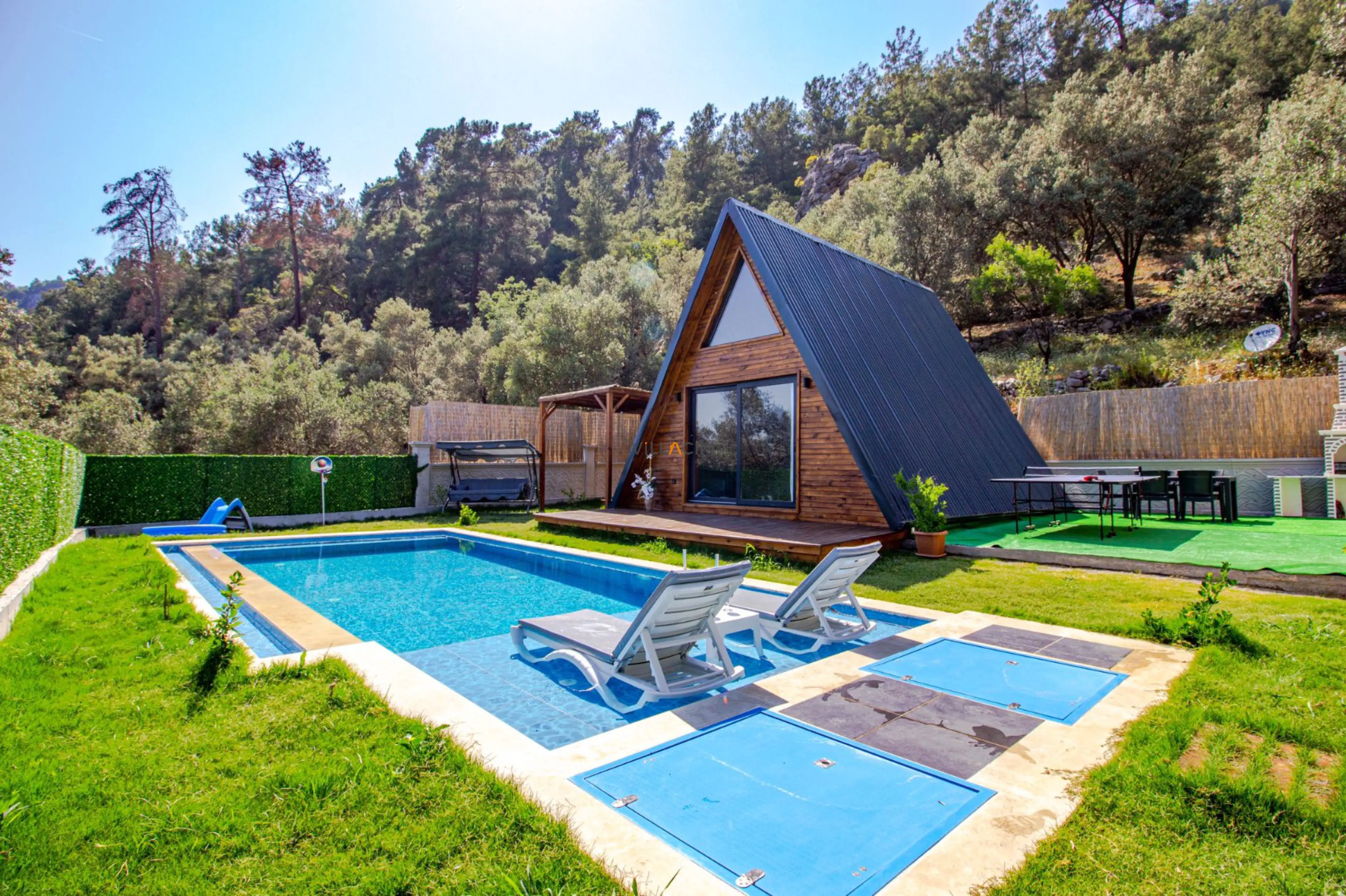 villa-yesil-zetin-28_317.jpeg