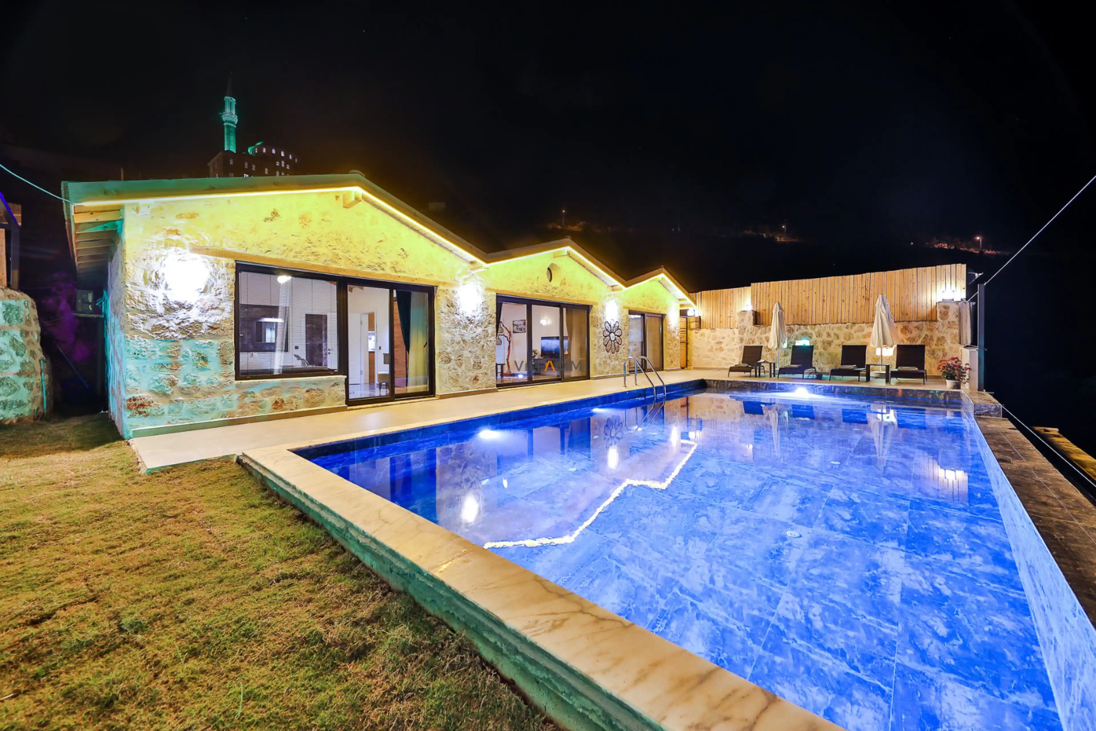 villa-yeşil-ege-43_728.jpg
