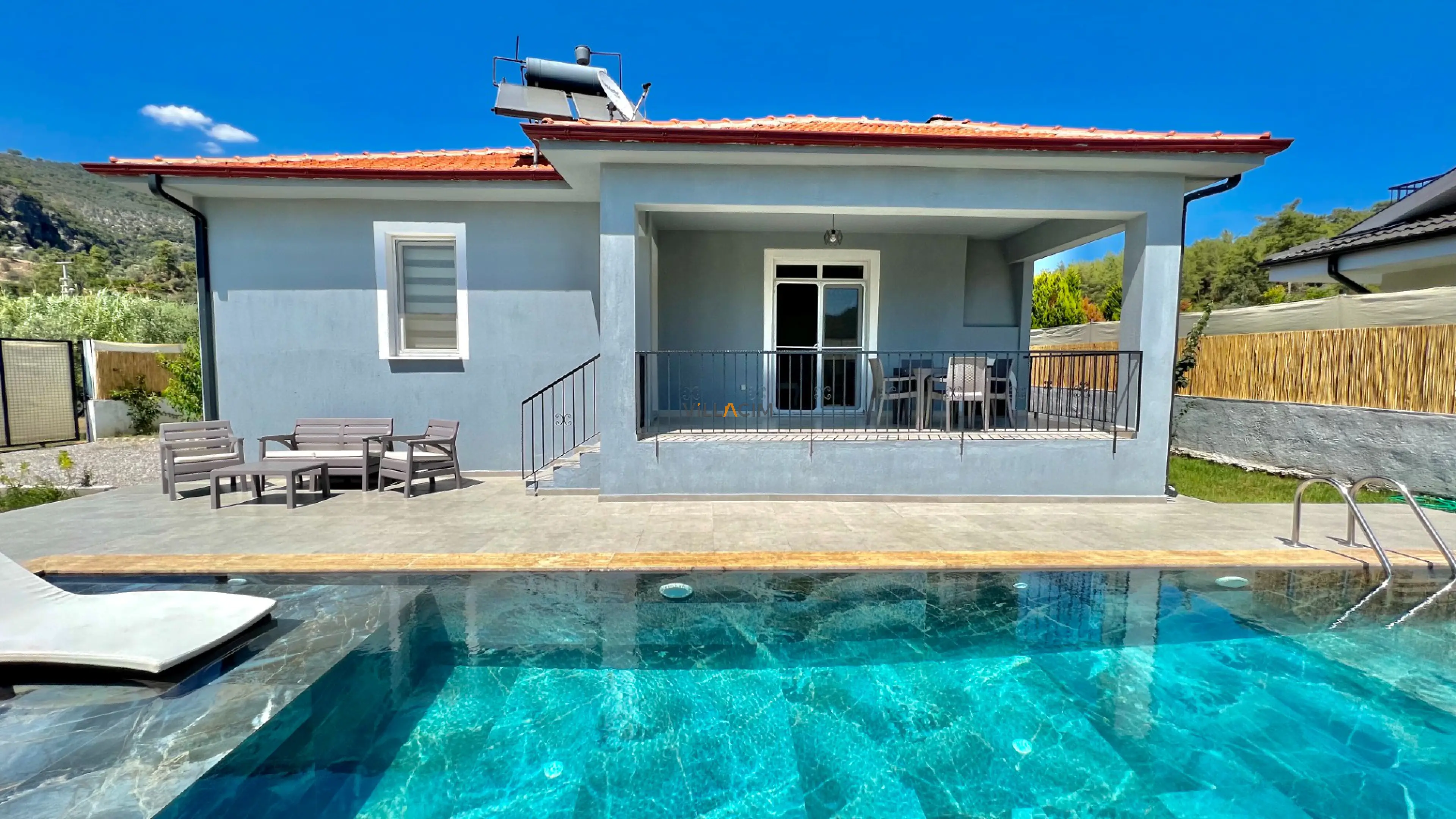 villa-yildirim-18_464.jpeg